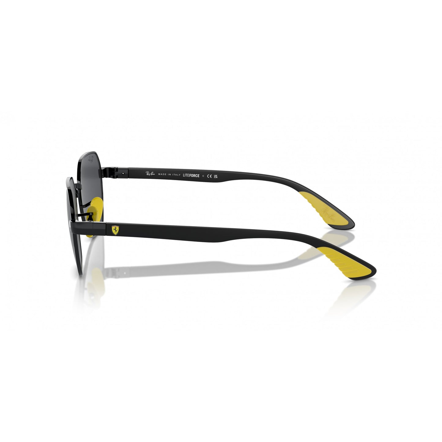 Ray-Ban 0RB3794M