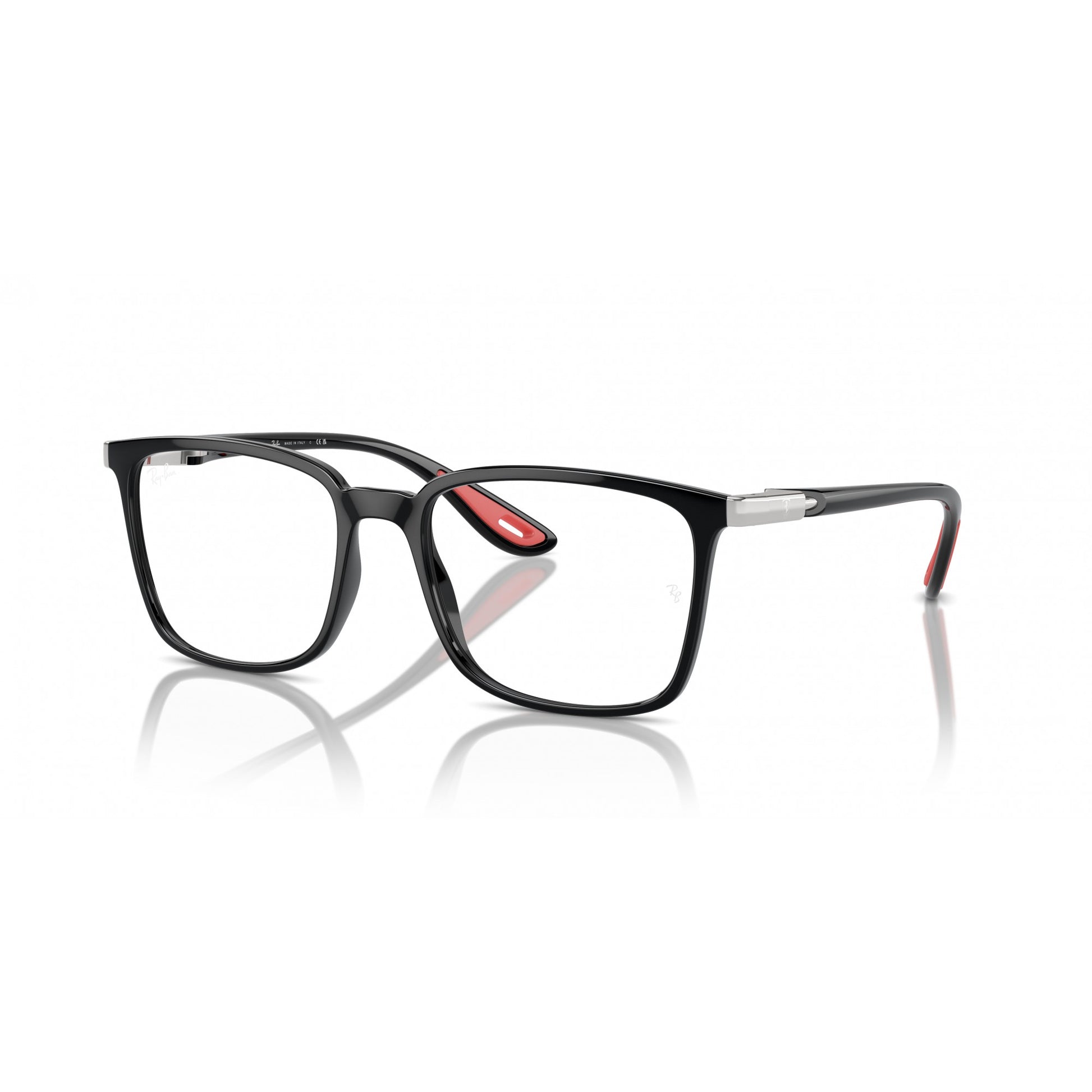 Ray-Ban 0RX7240M