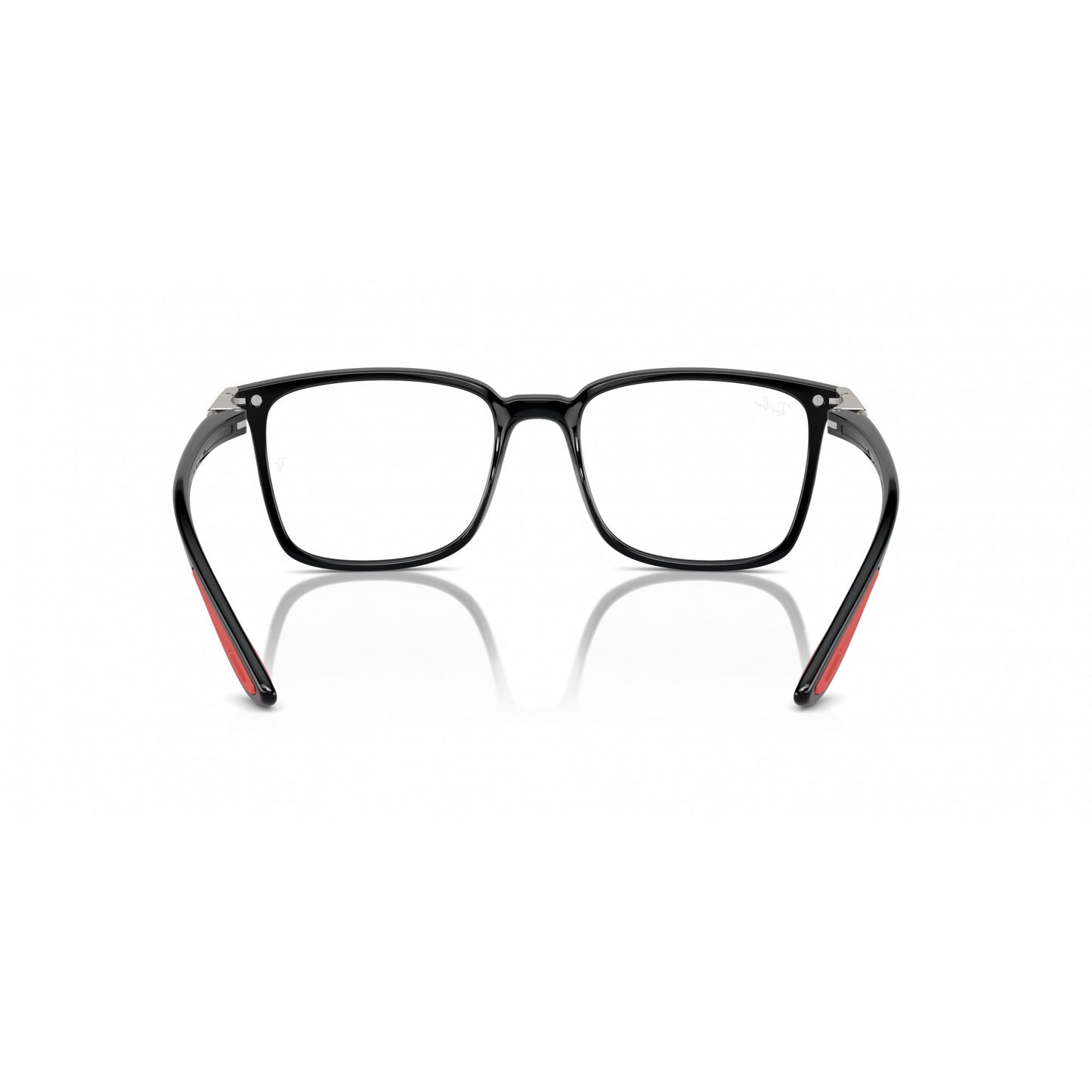 Ray-Ban 0RX7240M