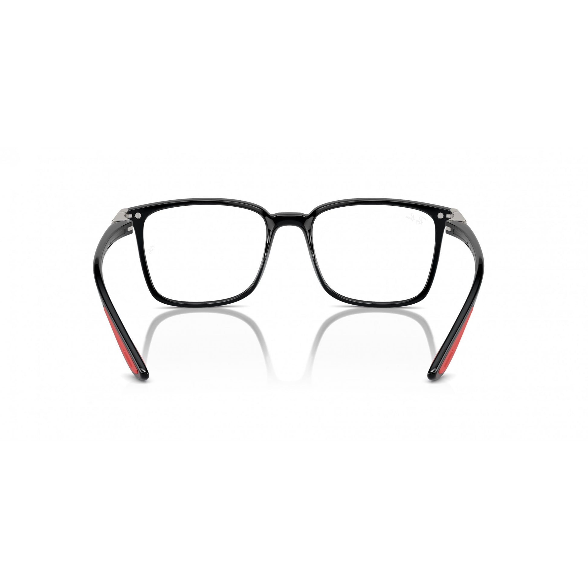 Ray-Ban 0RX7240M