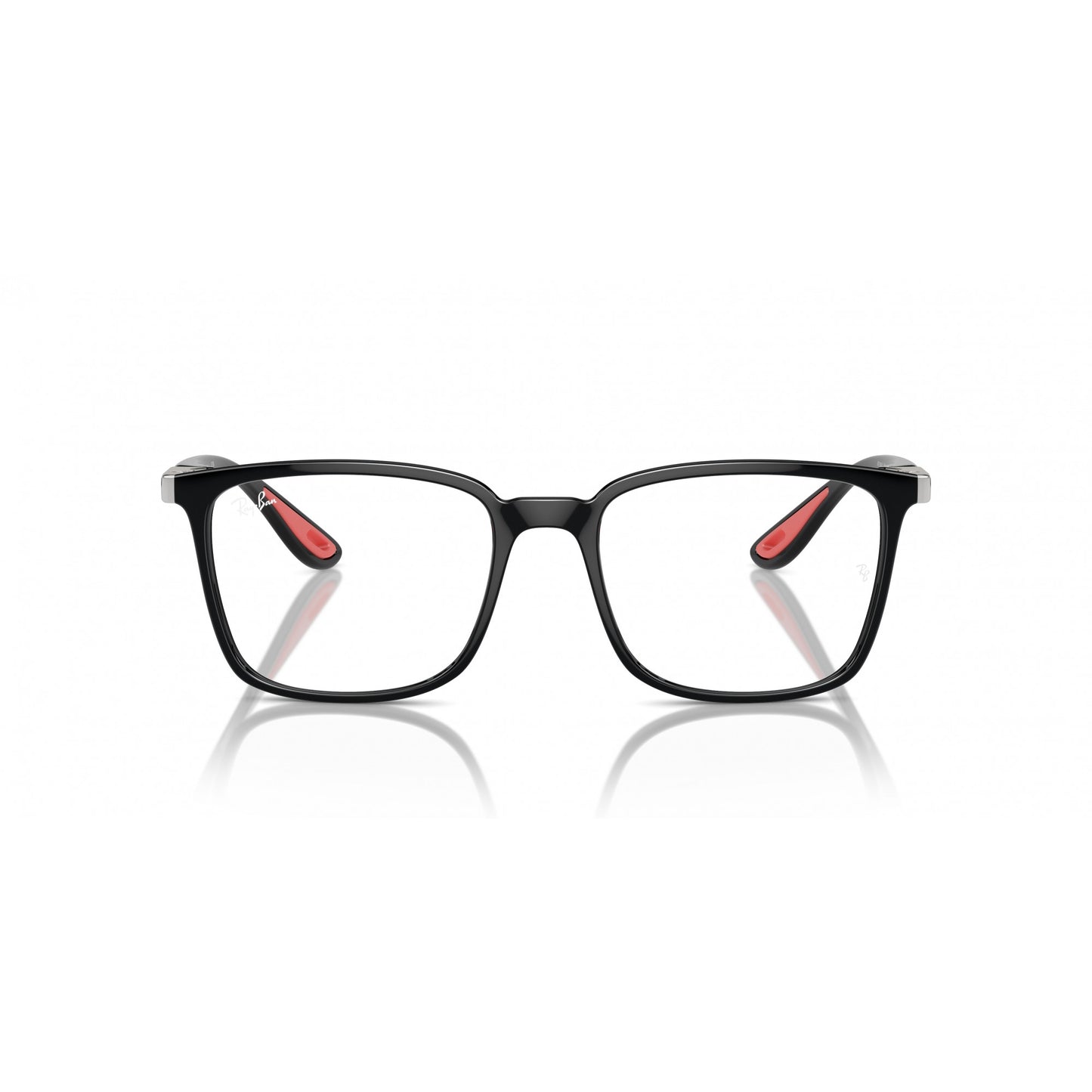 Ray-Ban 0RX7240M