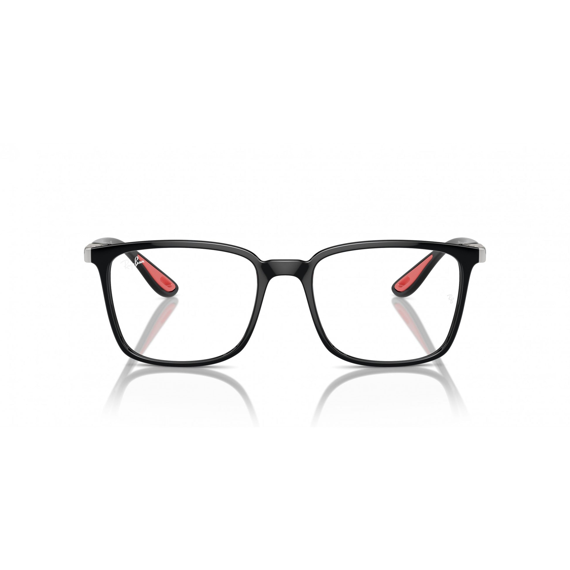 Ray-Ban 0RX7240M