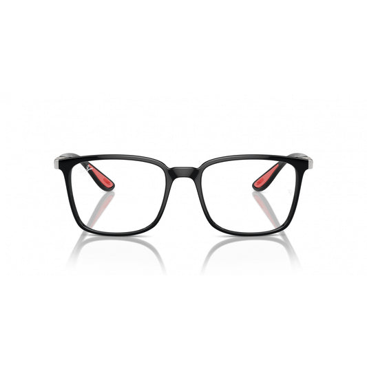 Ray-Ban 0RX7240M