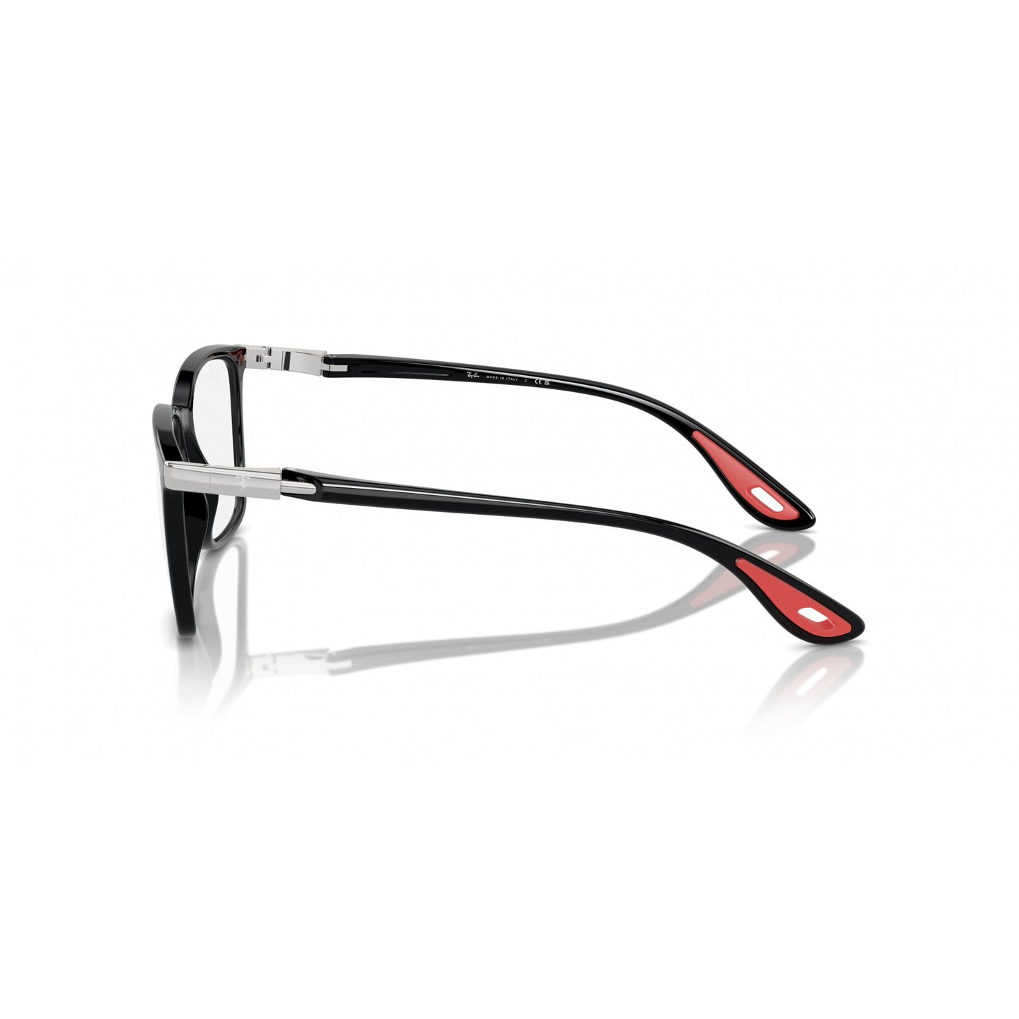 Ray-Ban 0RX7240M