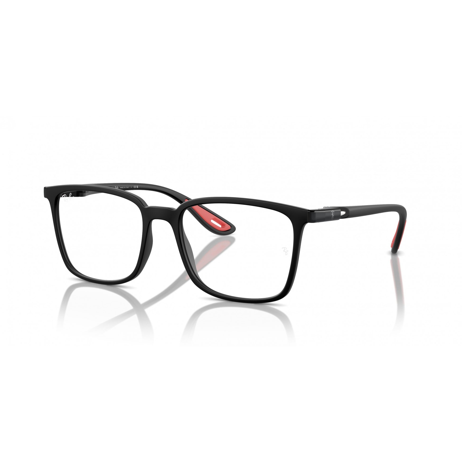 Ray-Ban 0RX7240M