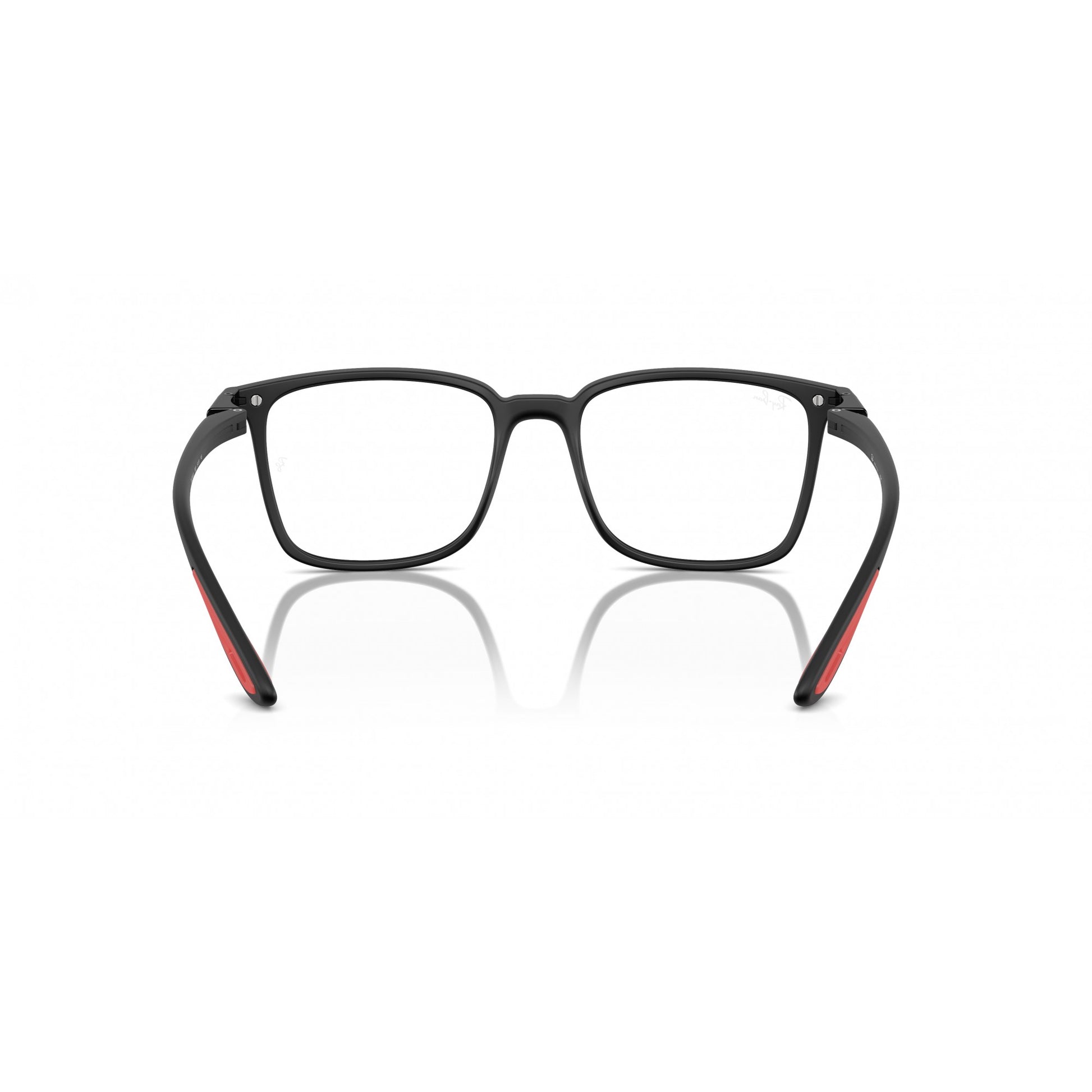 Ray-Ban 0RX7240M