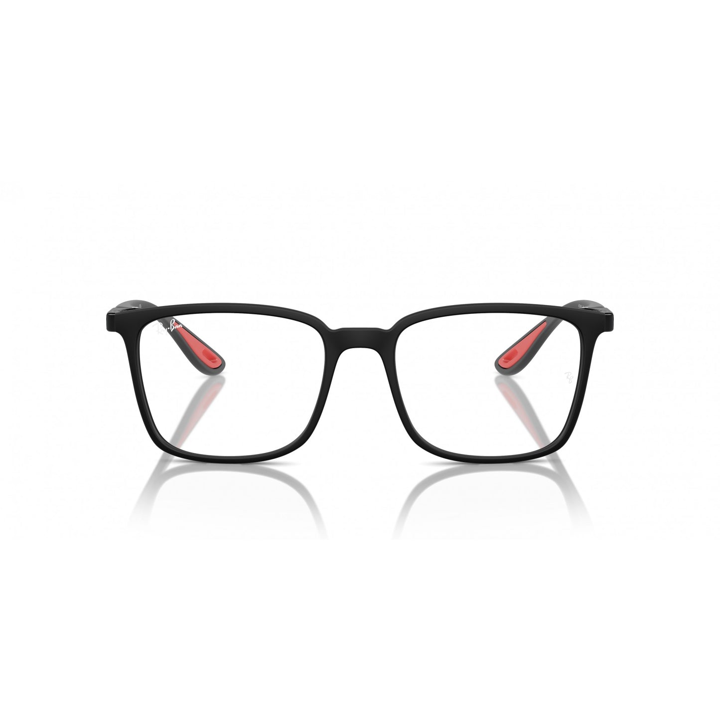 Ray-Ban 0RX7240M