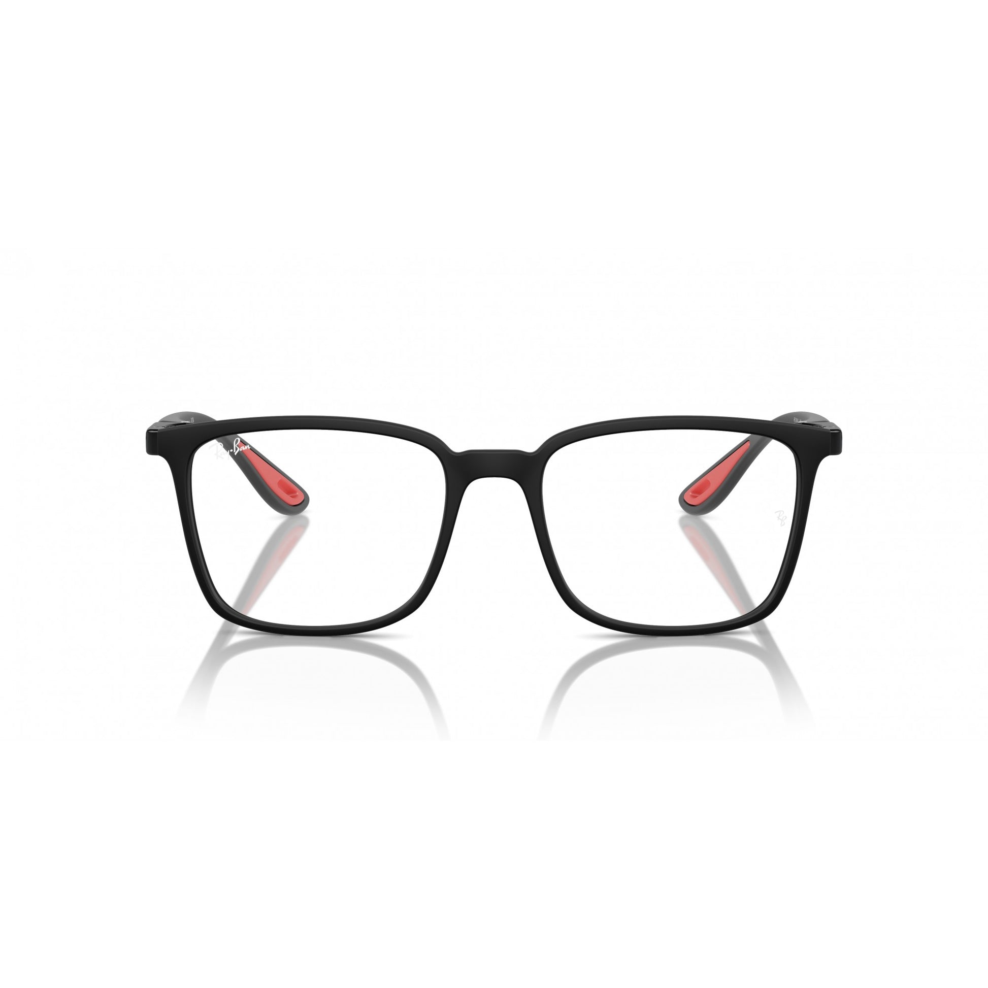Ray-Ban 0RX7240M