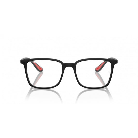 Ray-Ban 0RX7240M