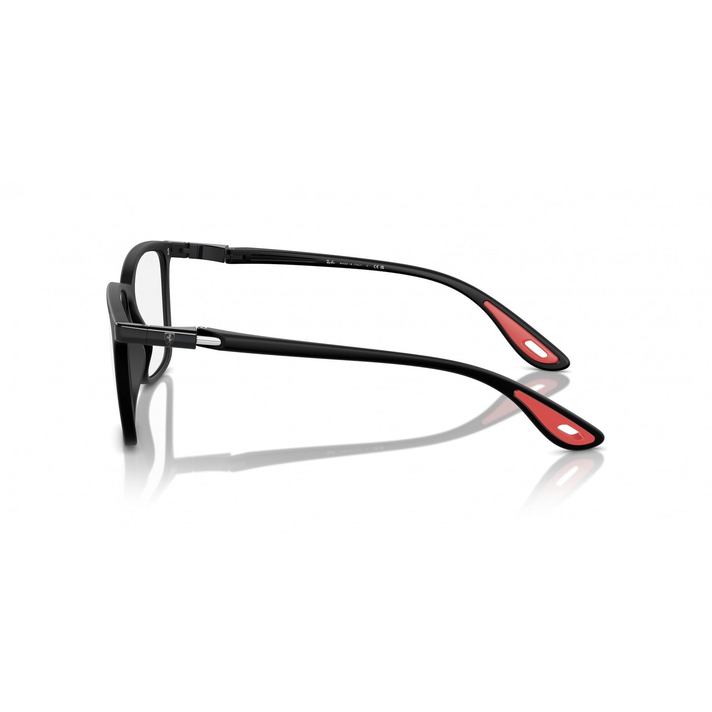 Ray-Ban 0RX7240M