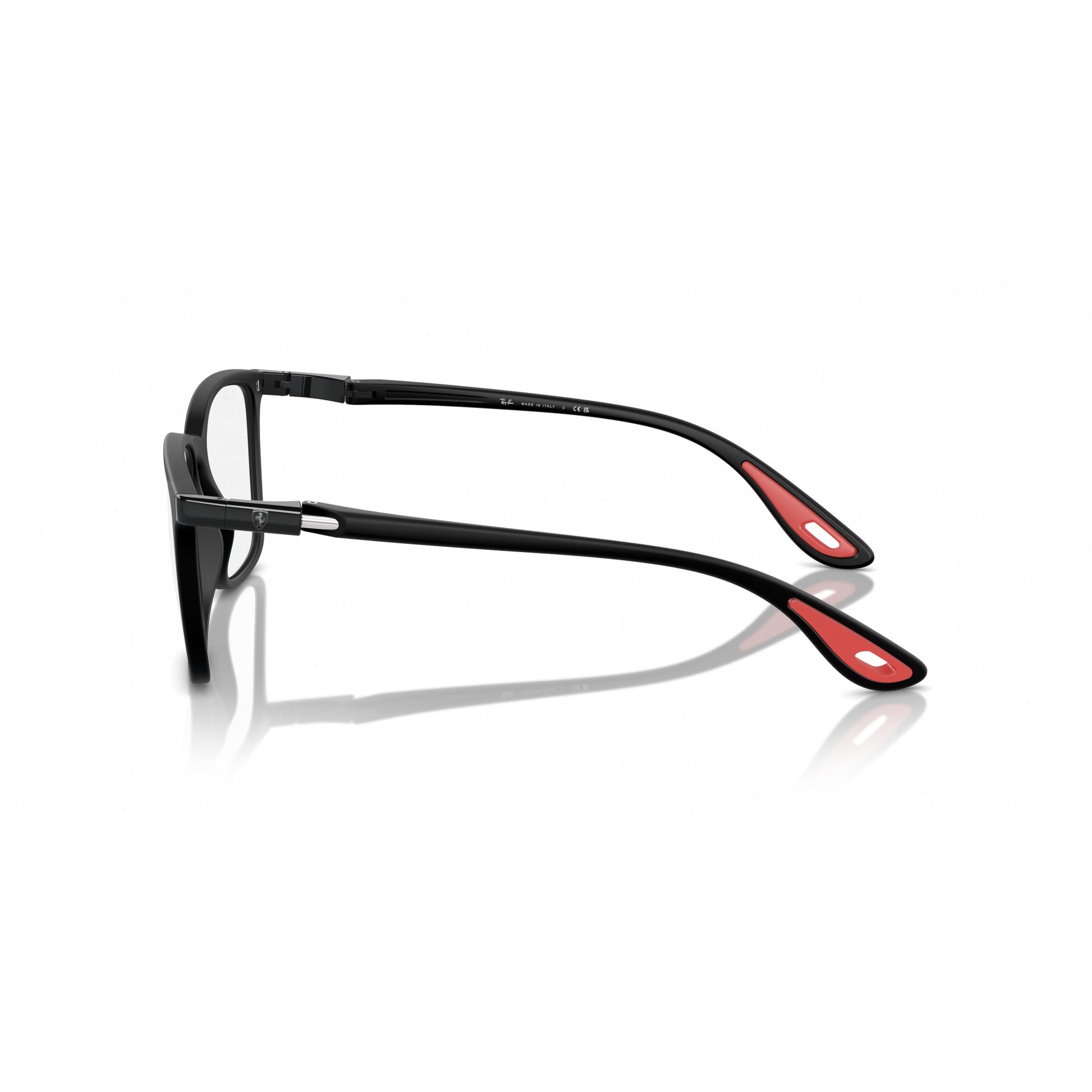 Ray-Ban 0RX7240M