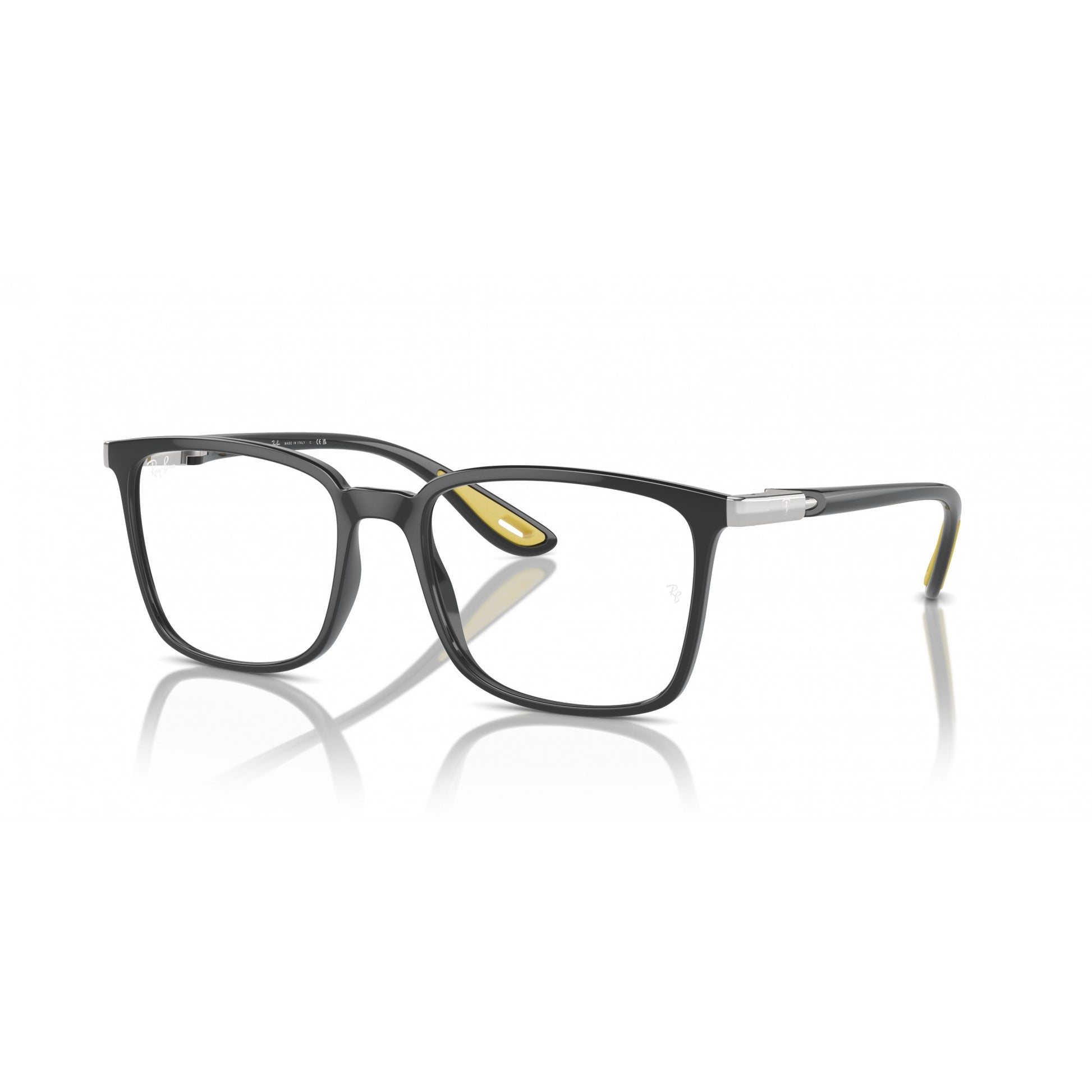 Ray-Ban 0RX7240M