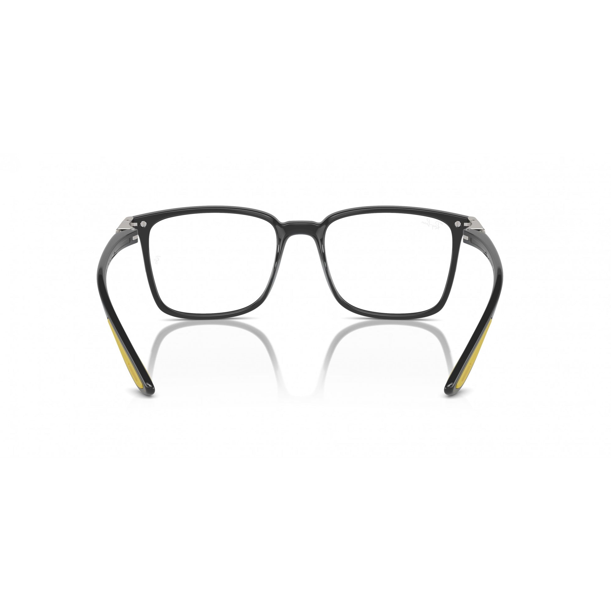 Ray-Ban 0RX7240M