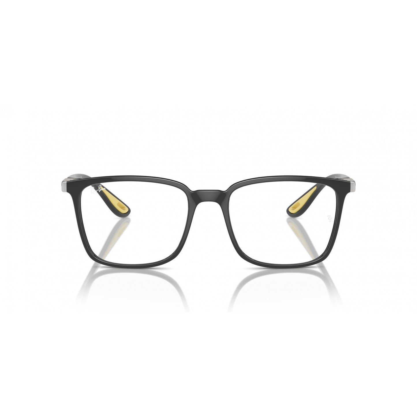 Ray-Ban 0RX7240M
