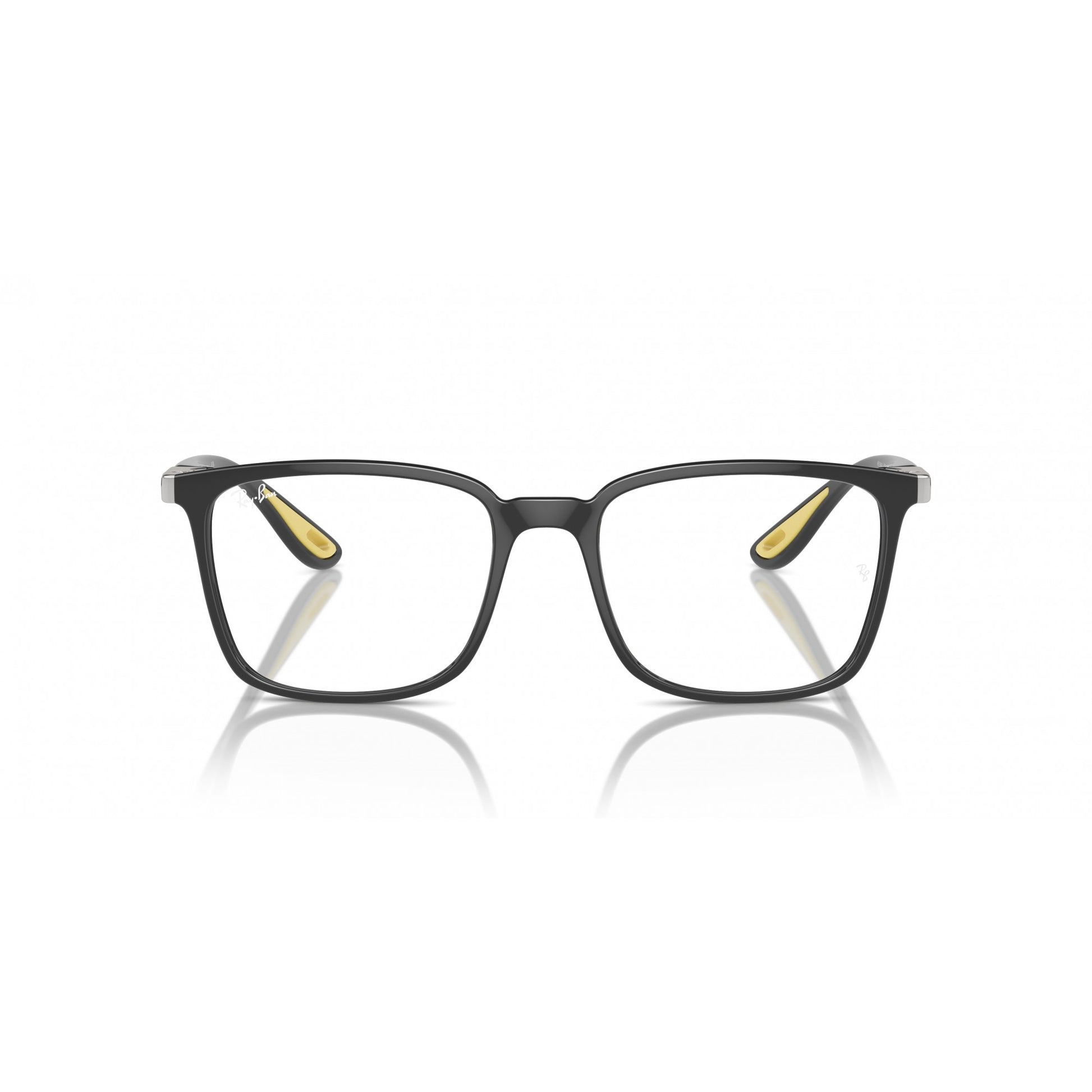 Ray-Ban 0RX7240M