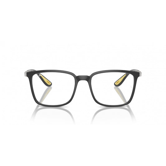 Ray-Ban 0RX7240M