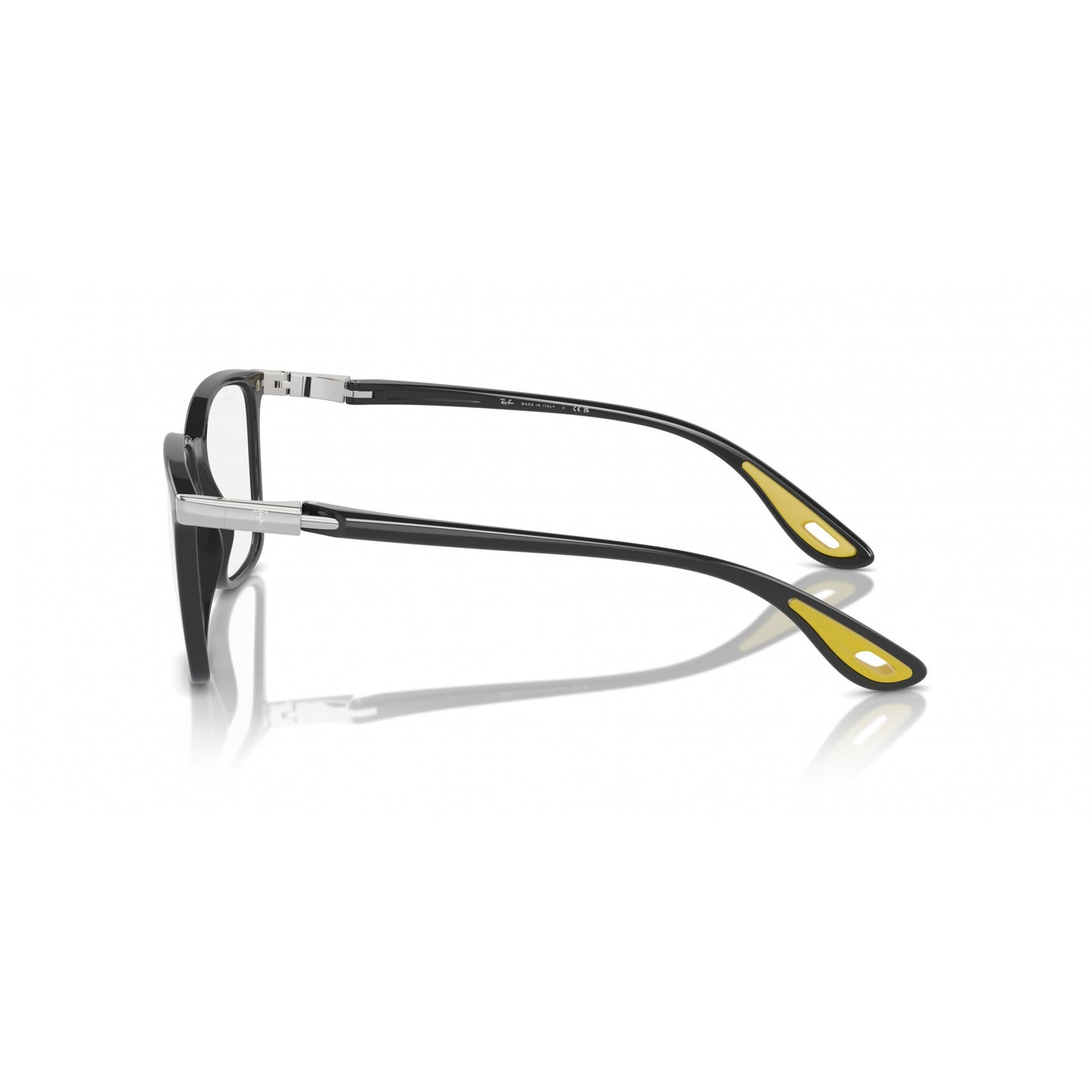 Ray-Ban 0RX7240M