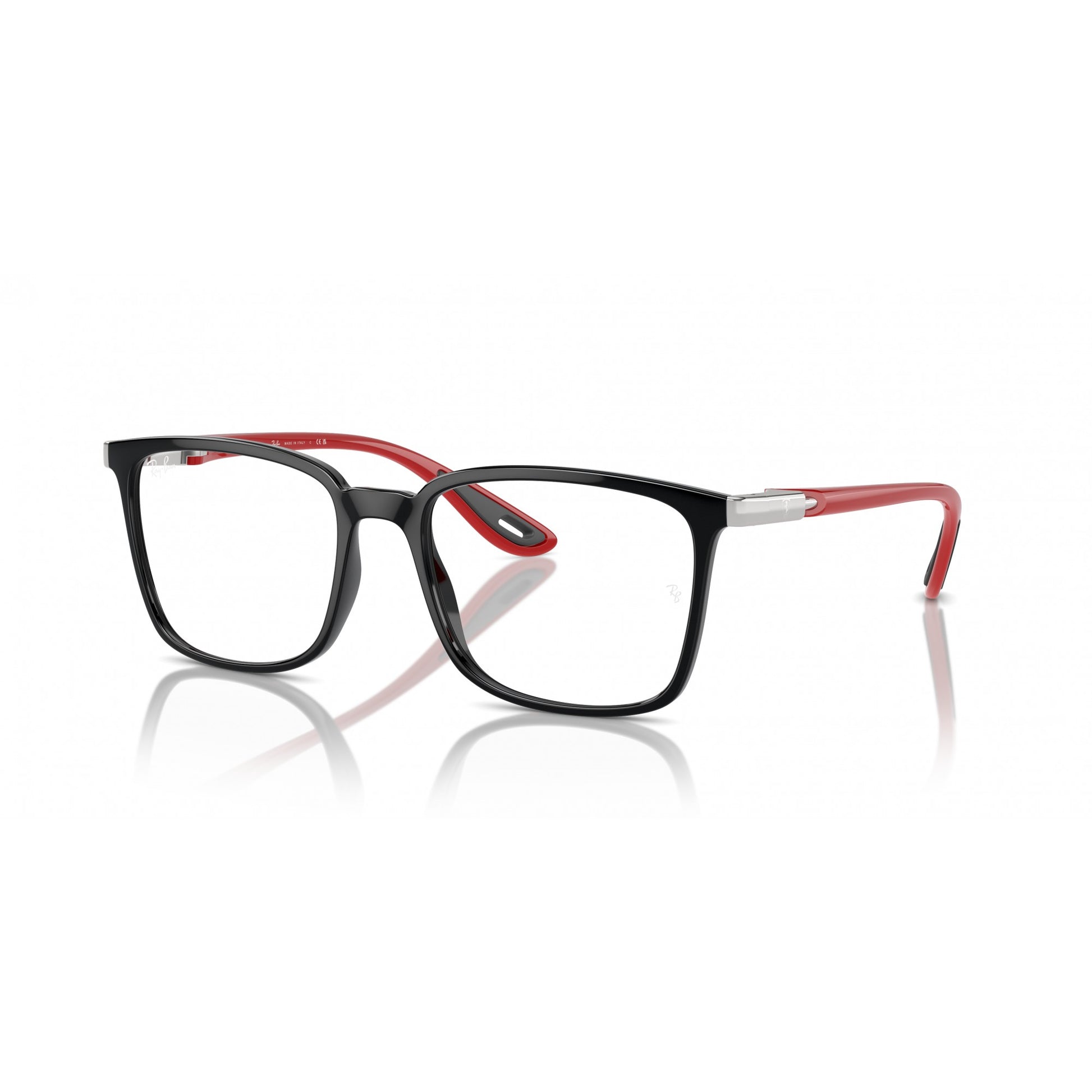 Ray-Ban 0RX7240M