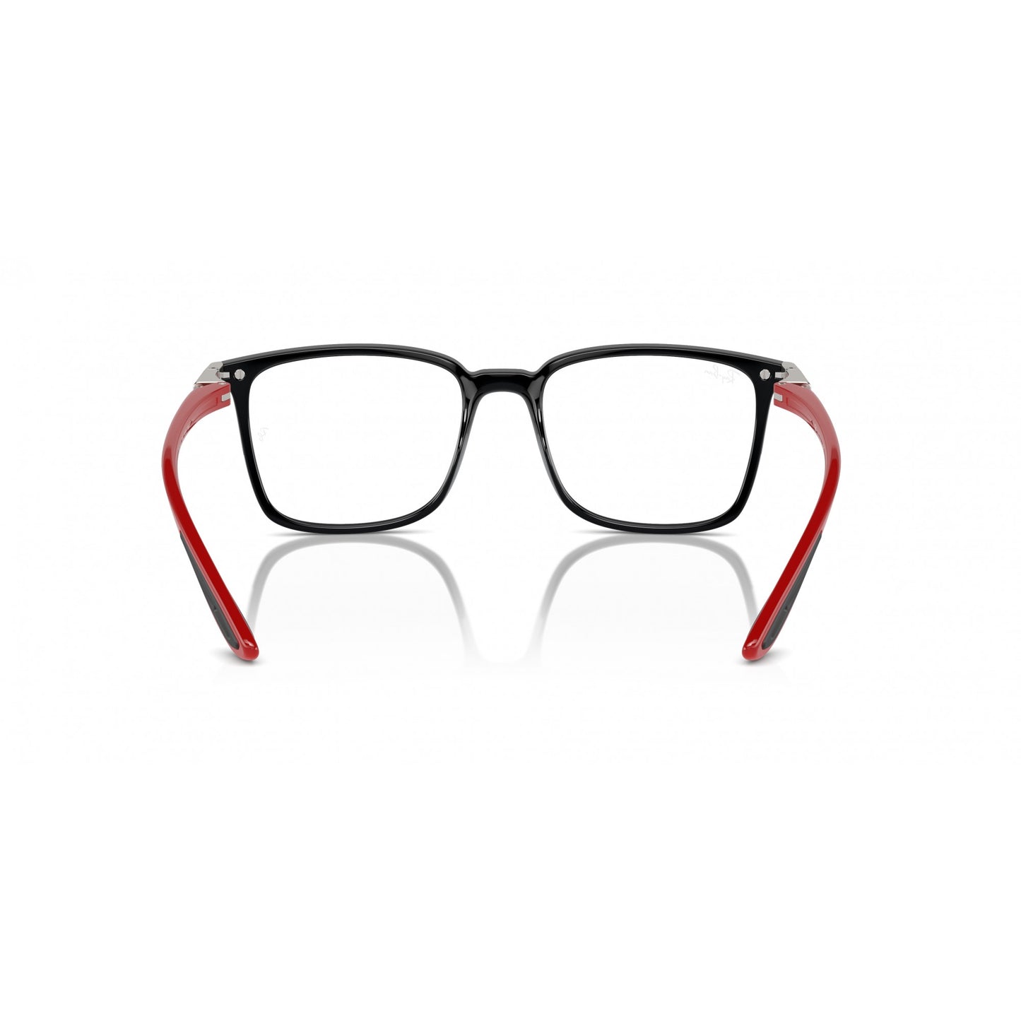 Ray-Ban 0RX7240M