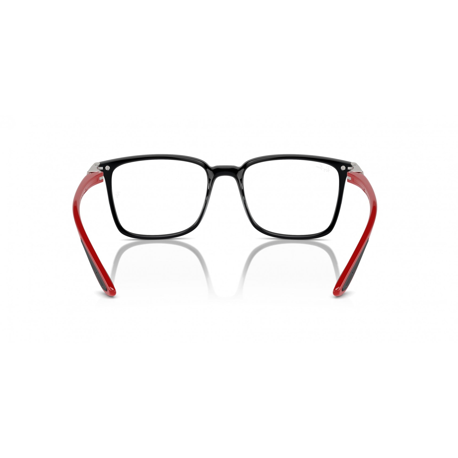 Ray-Ban 0RX7240M