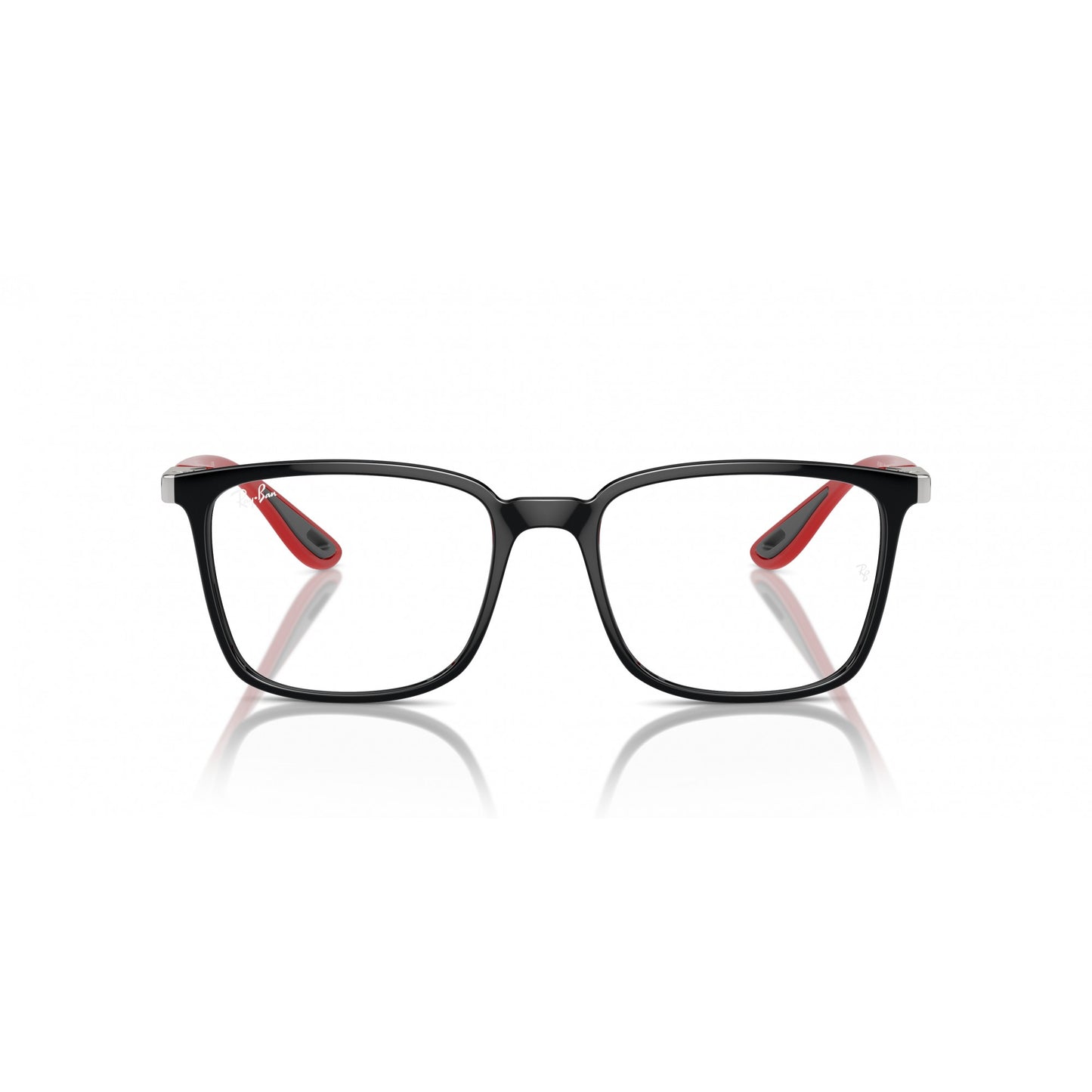 Ray-Ban 0RX7240M