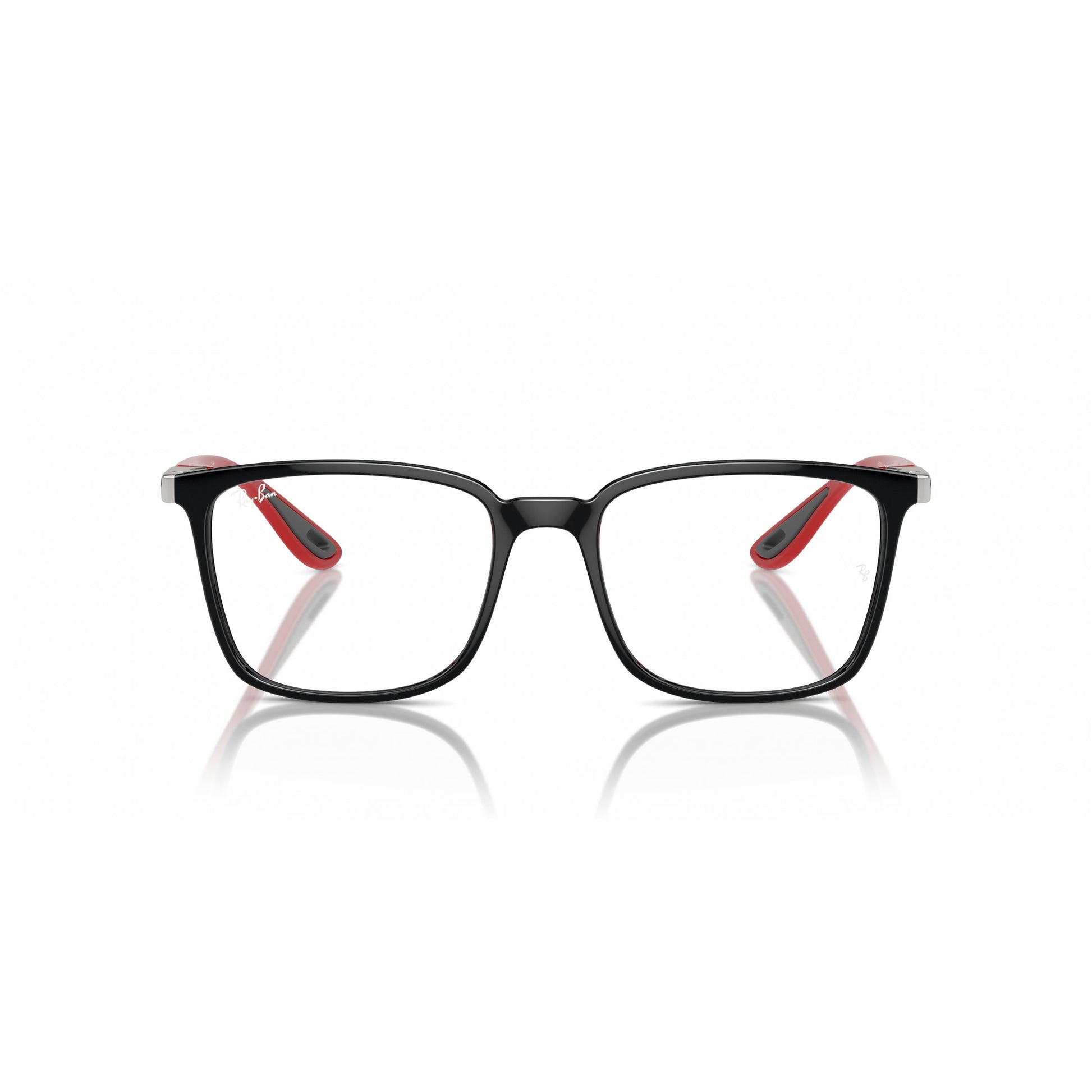 Ray-Ban 0RX7240M