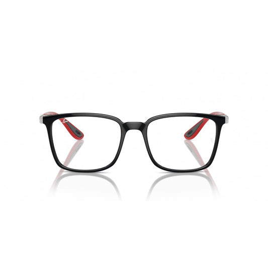 Ray-Ban 0RX7240M