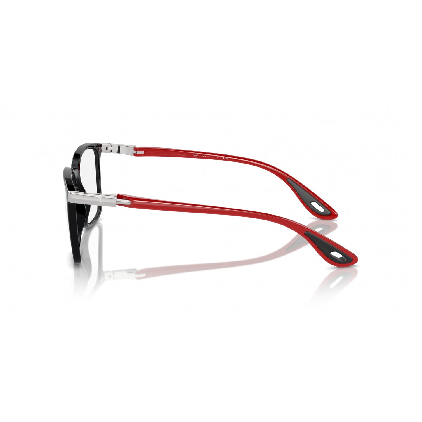 Ray-Ban 0RX7240M