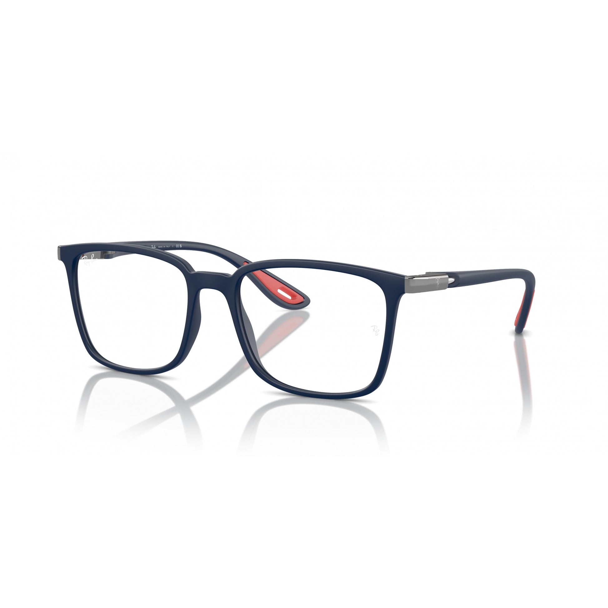 Ray-Ban 0RX7240M
