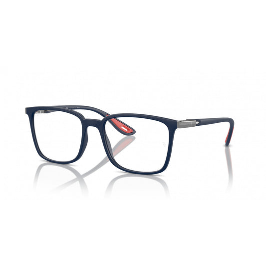 Ray-Ban 0RX7240M