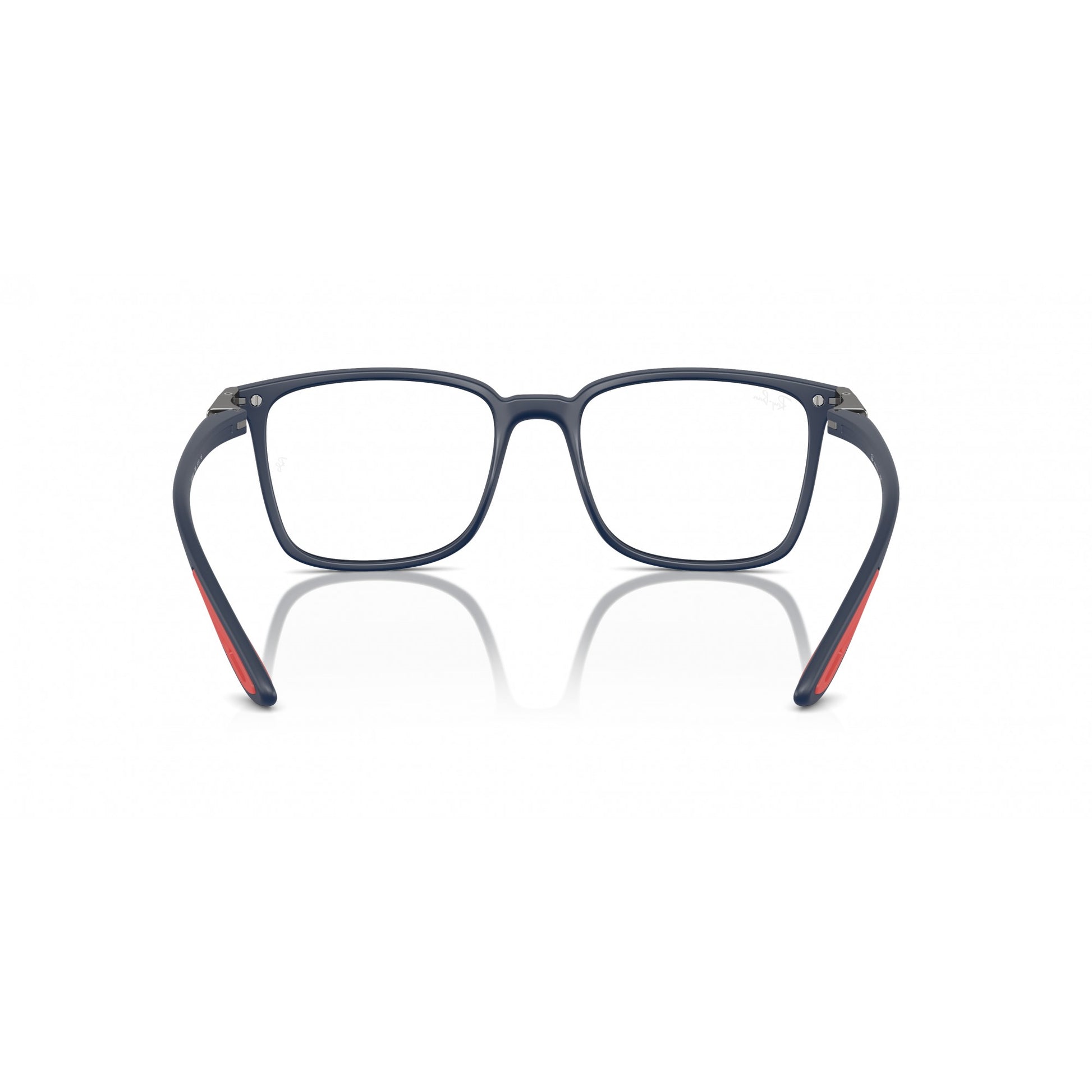 Ray-Ban 0RX7240M