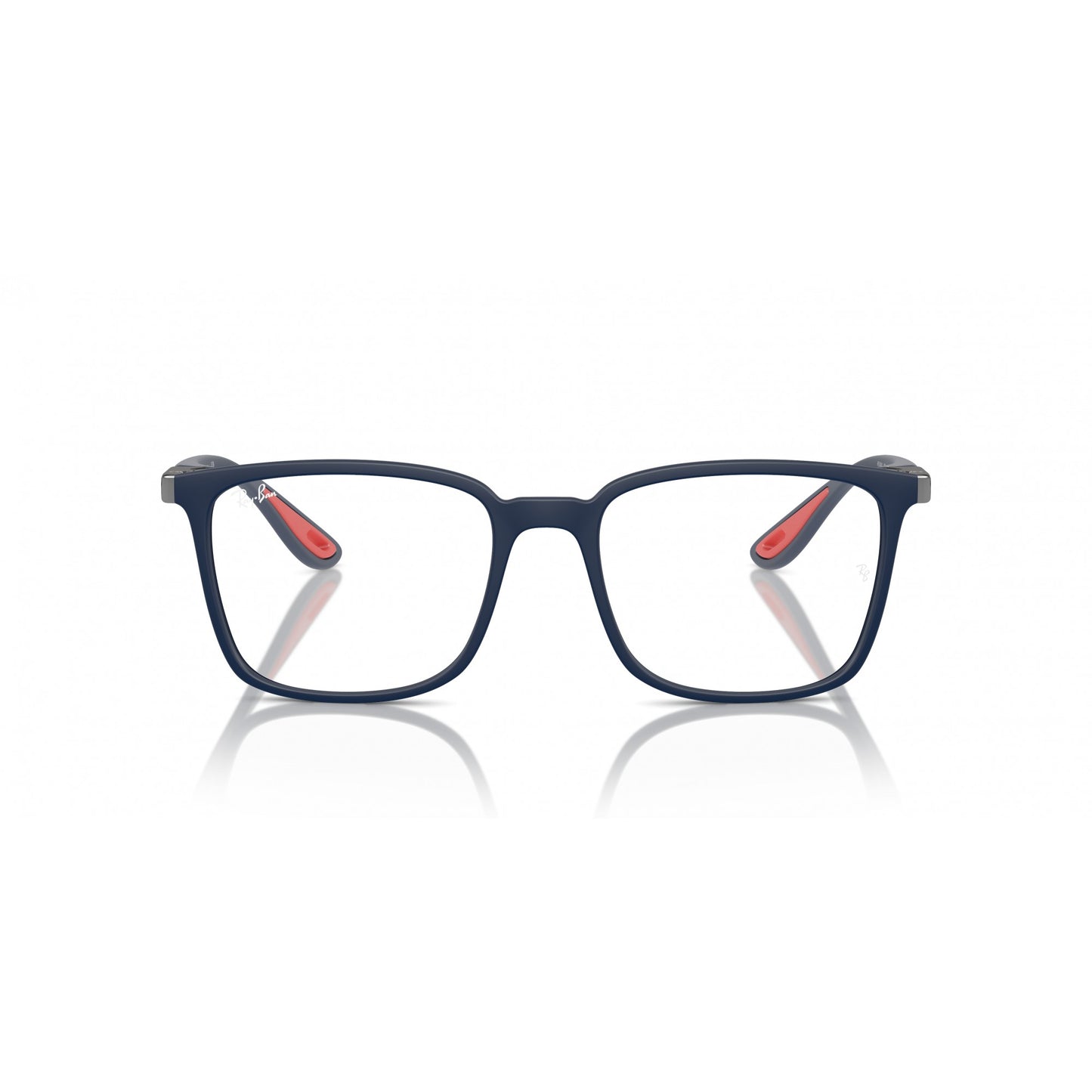 Ray-Ban 0RX7240M