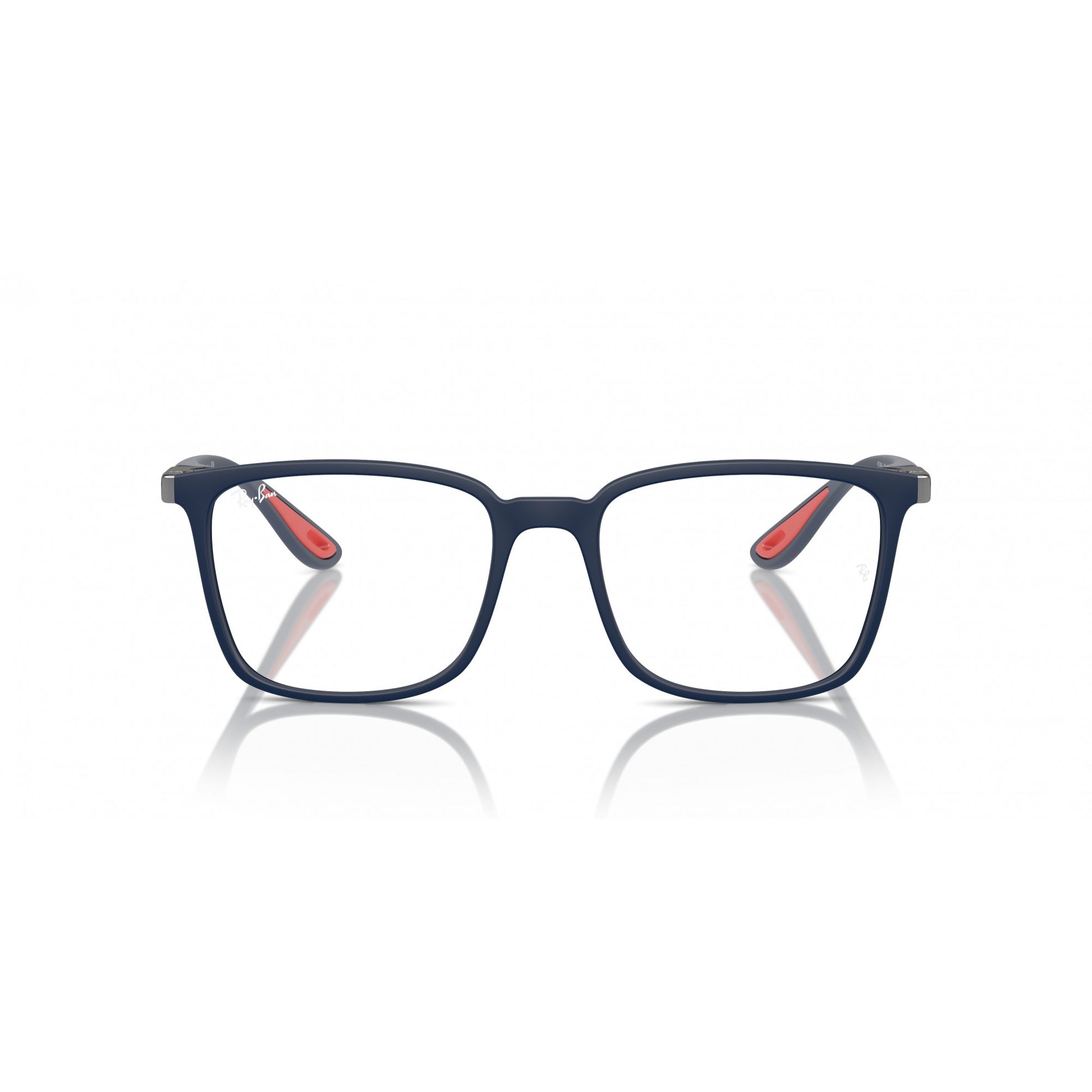 Ray-Ban 0RX7240M