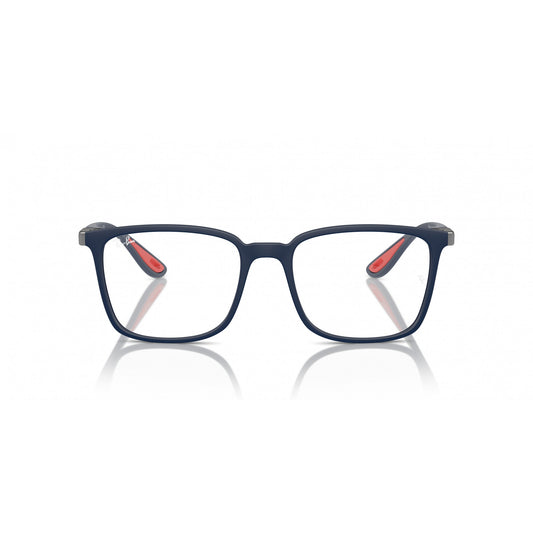 Ray-Ban 0RX7240M