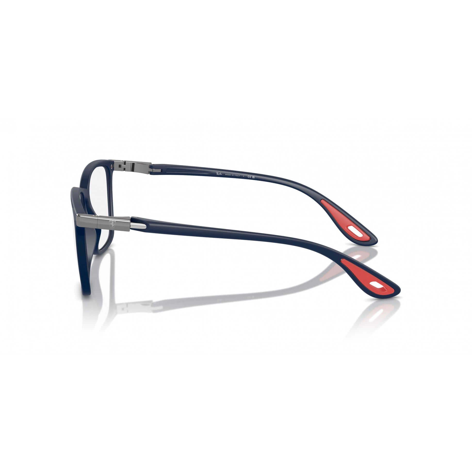 Ray-Ban 0RX7240M