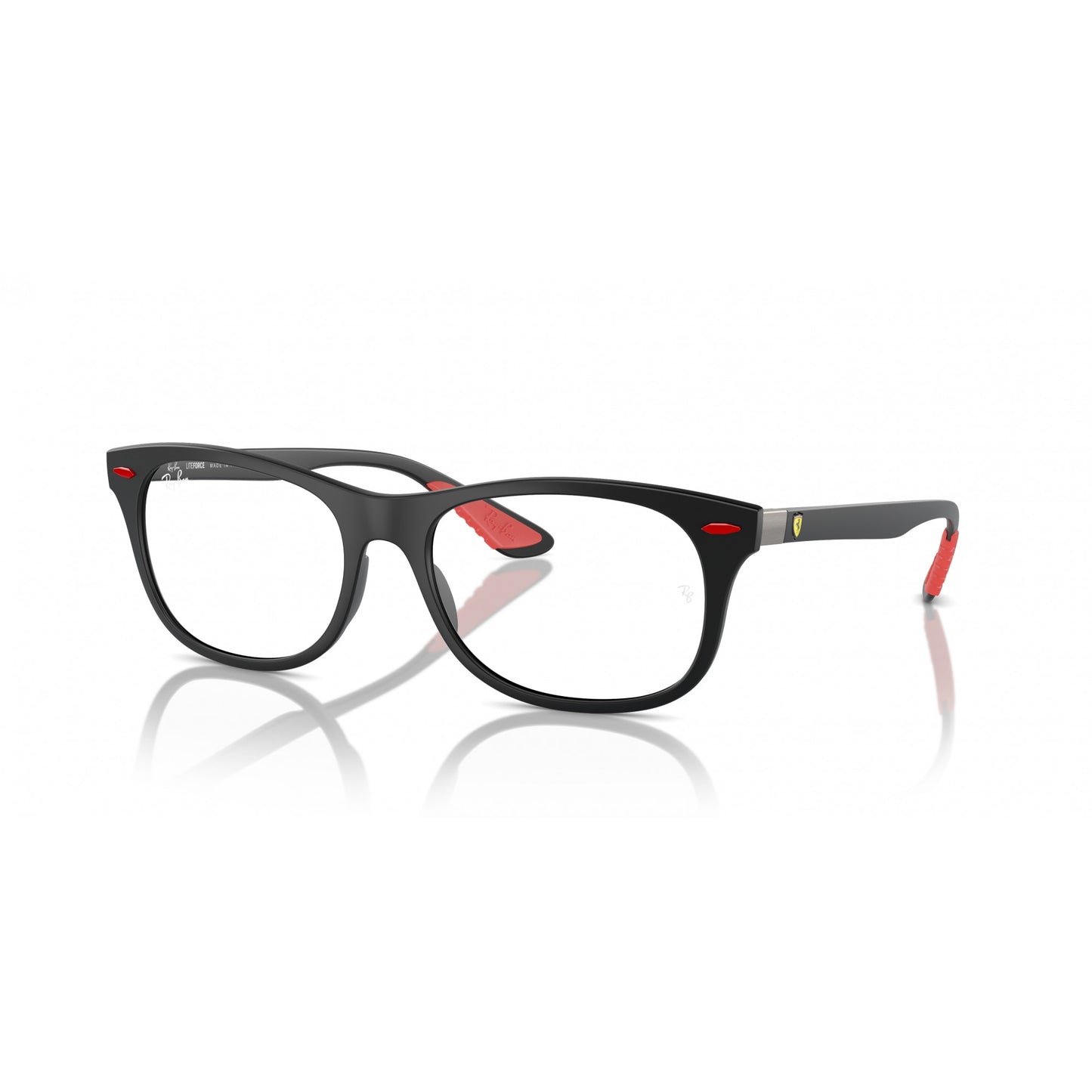 Ray-Ban 0RX7307M