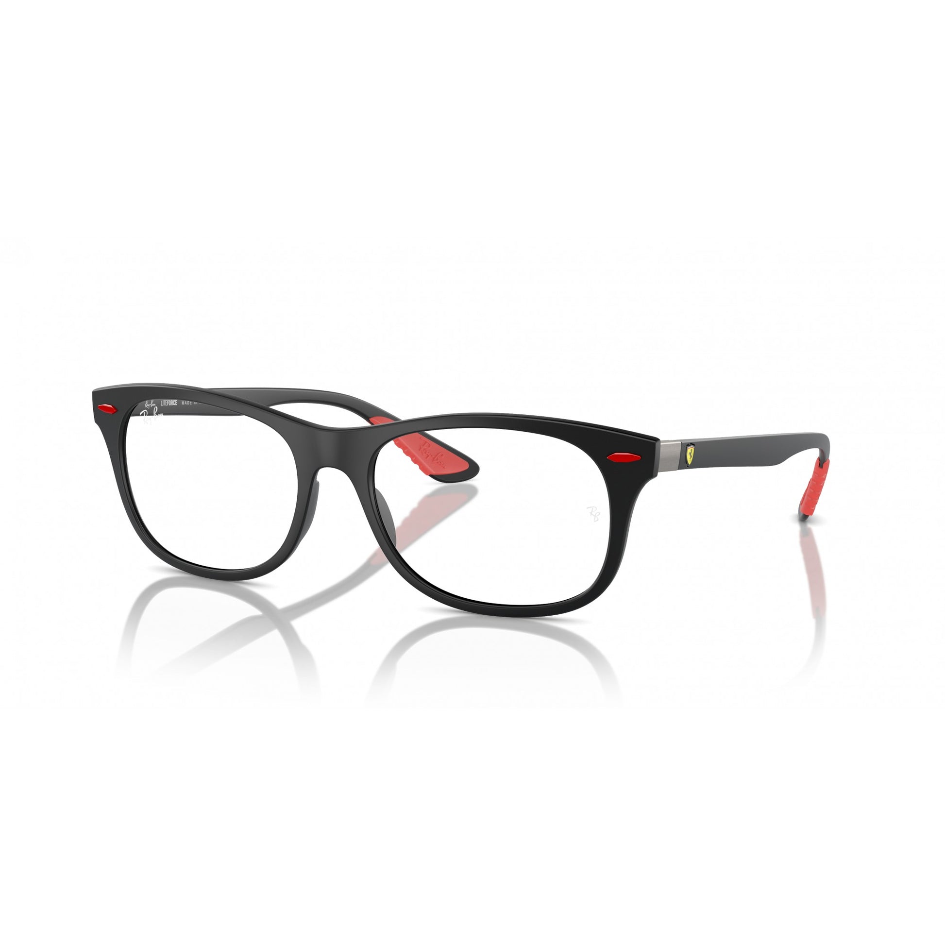 Ray-Ban 0RX7307M
