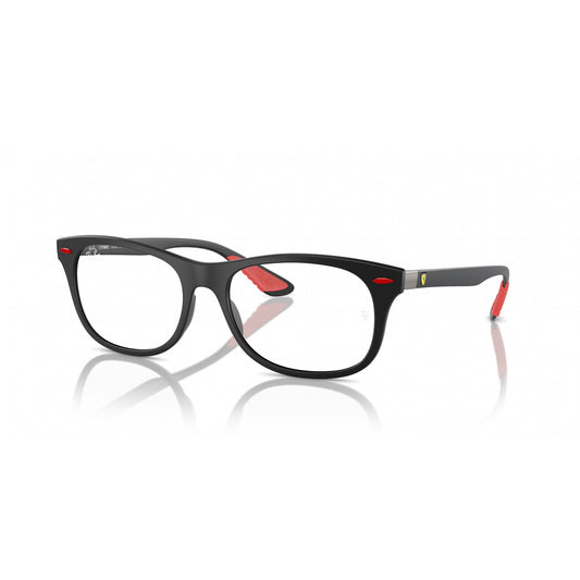 Ray-Ban 0RX7307M
