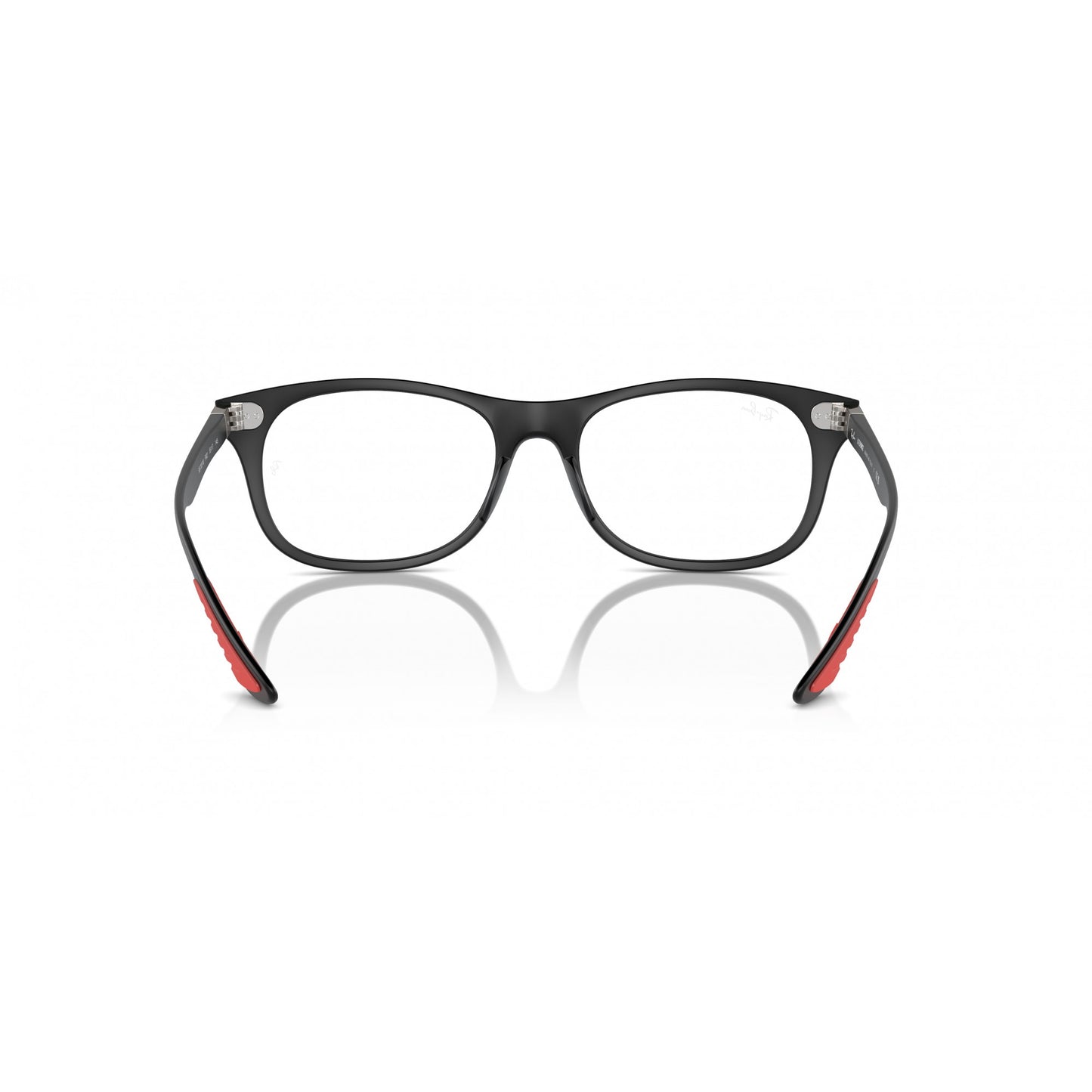 Ray-Ban 0RX7307M