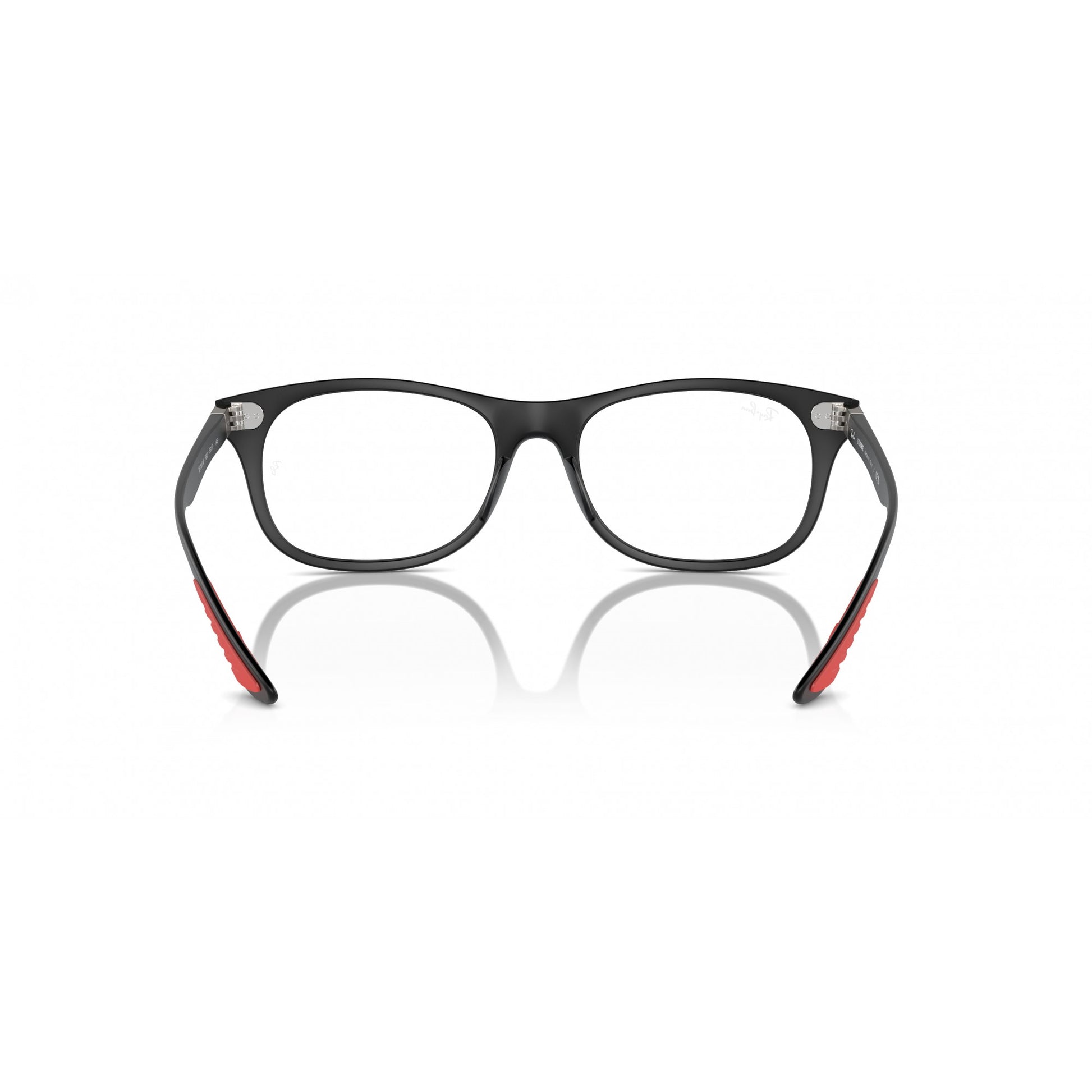 Ray-Ban 0RX7307M