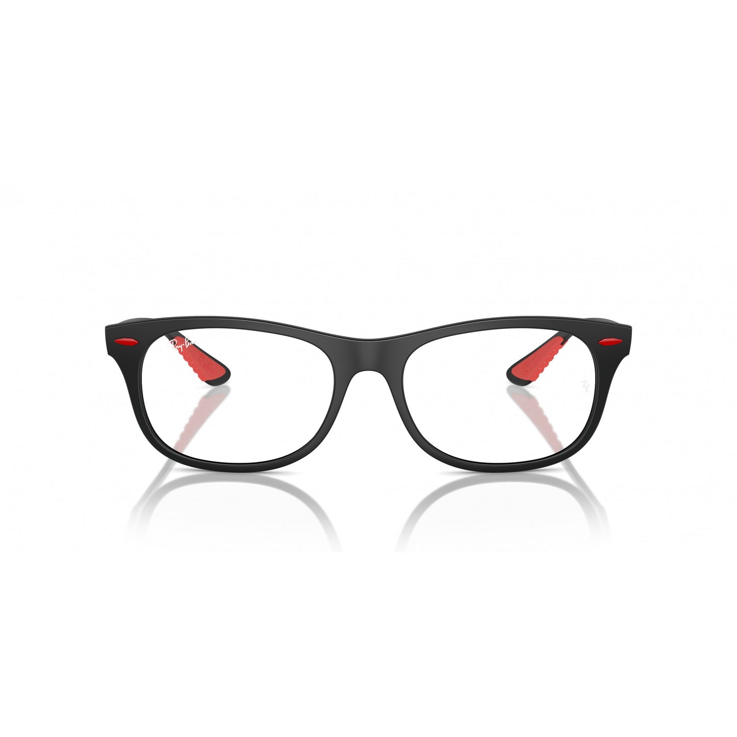 Ray-Ban 0RX7307M
