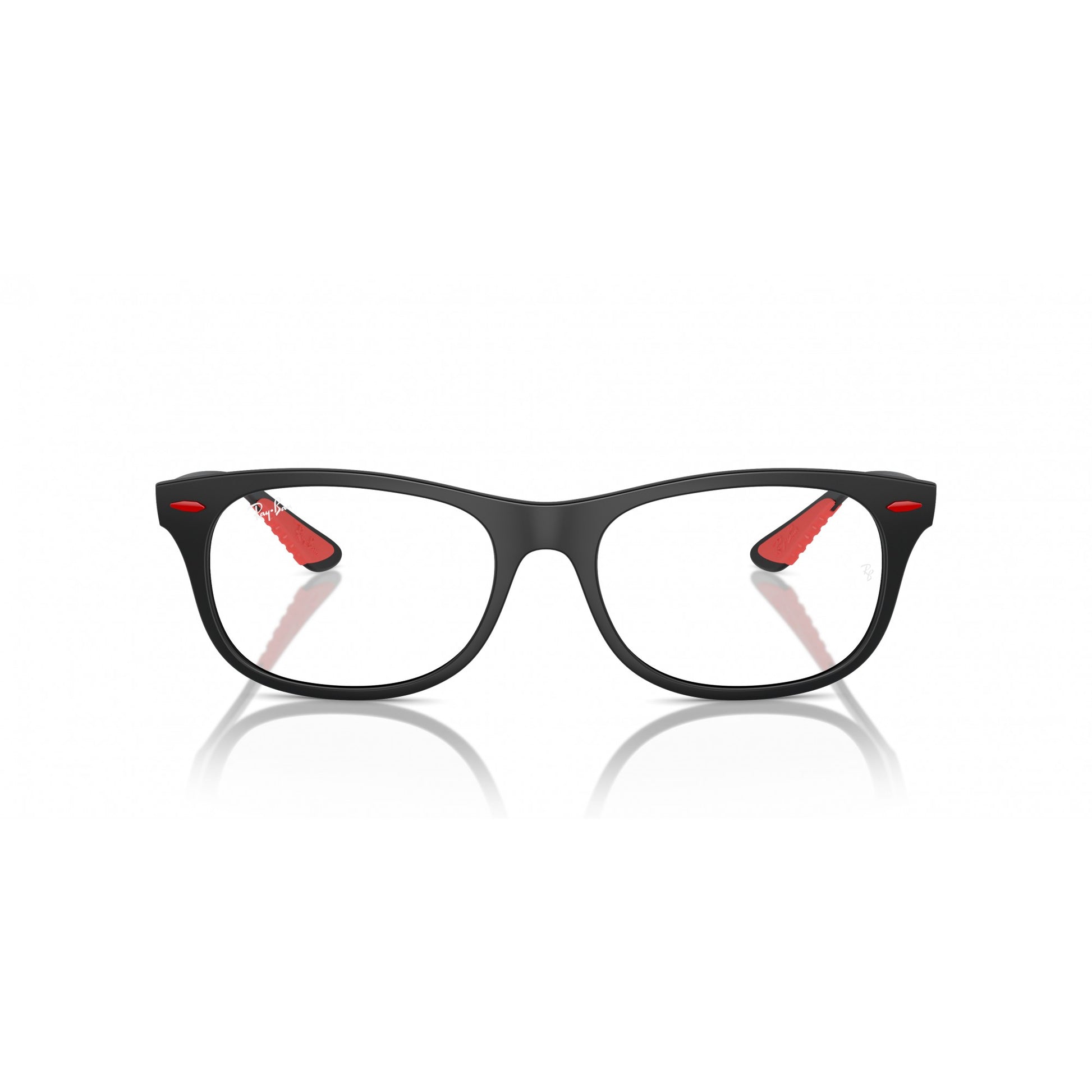 Ray-Ban 0RX7307M