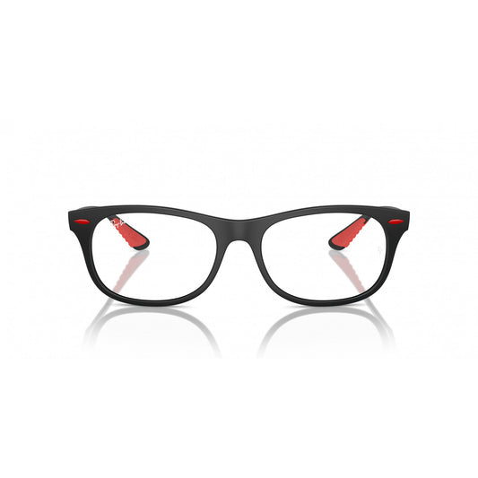 Ray-Ban 0RX7307M