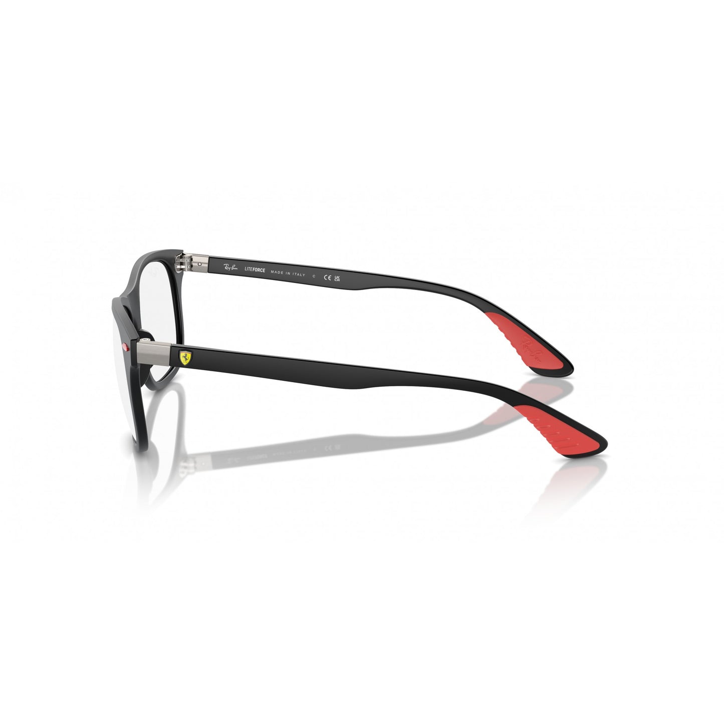 Ray-Ban 0RX7307M