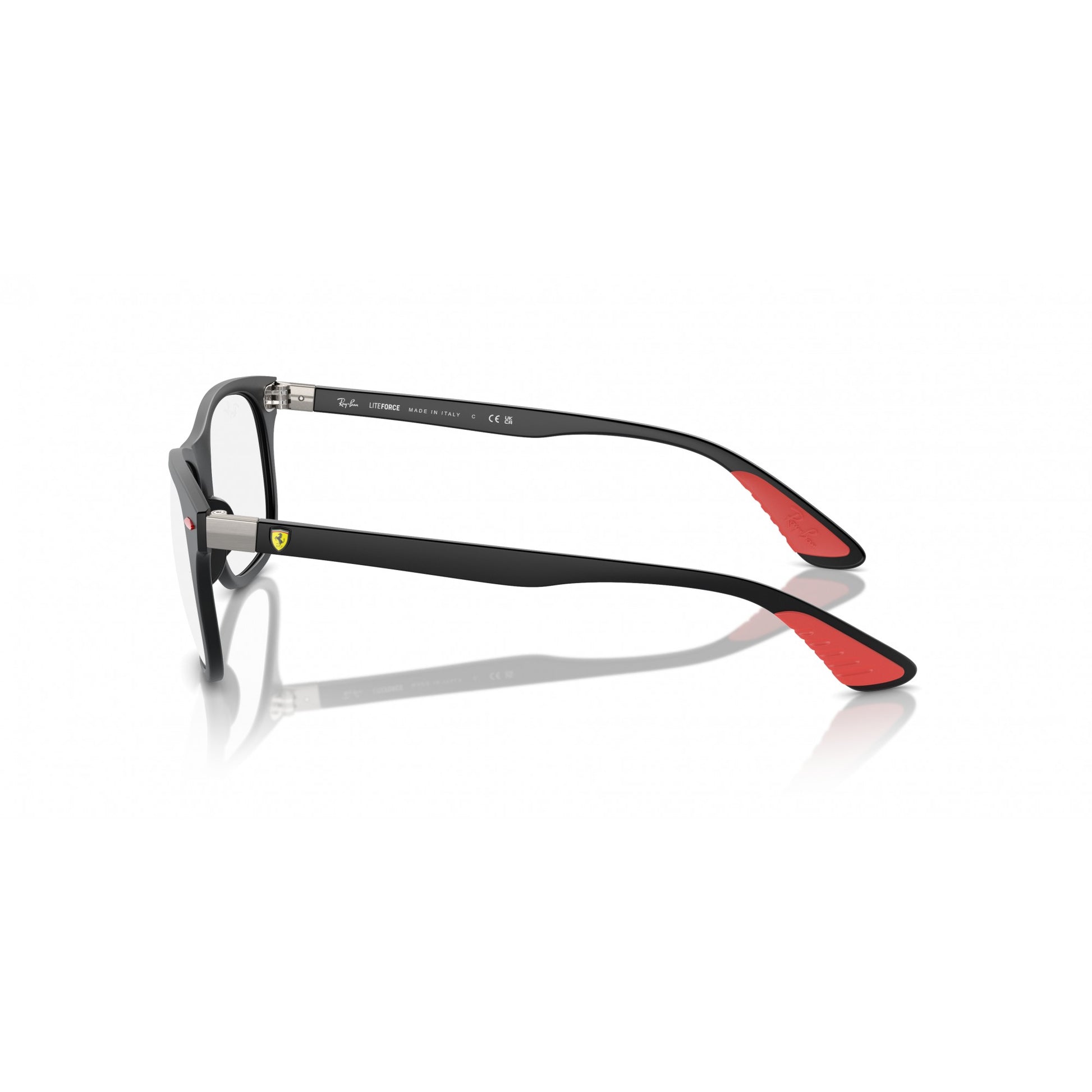 Ray-Ban 0RX7307M