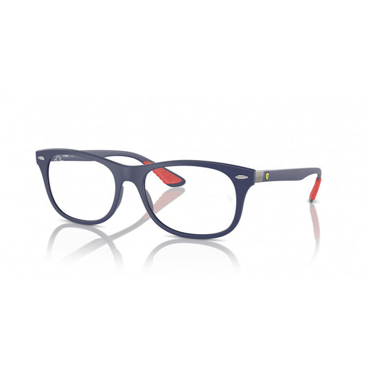 Ray-Ban 0RX7307M