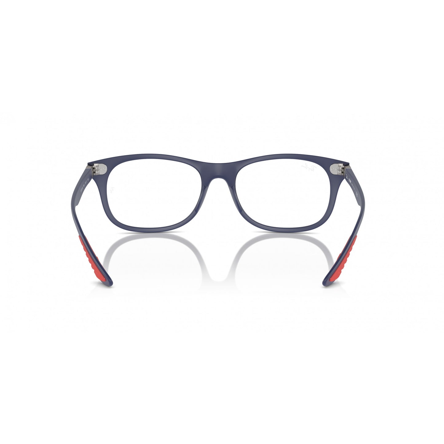 Ray-Ban 0RX7307M