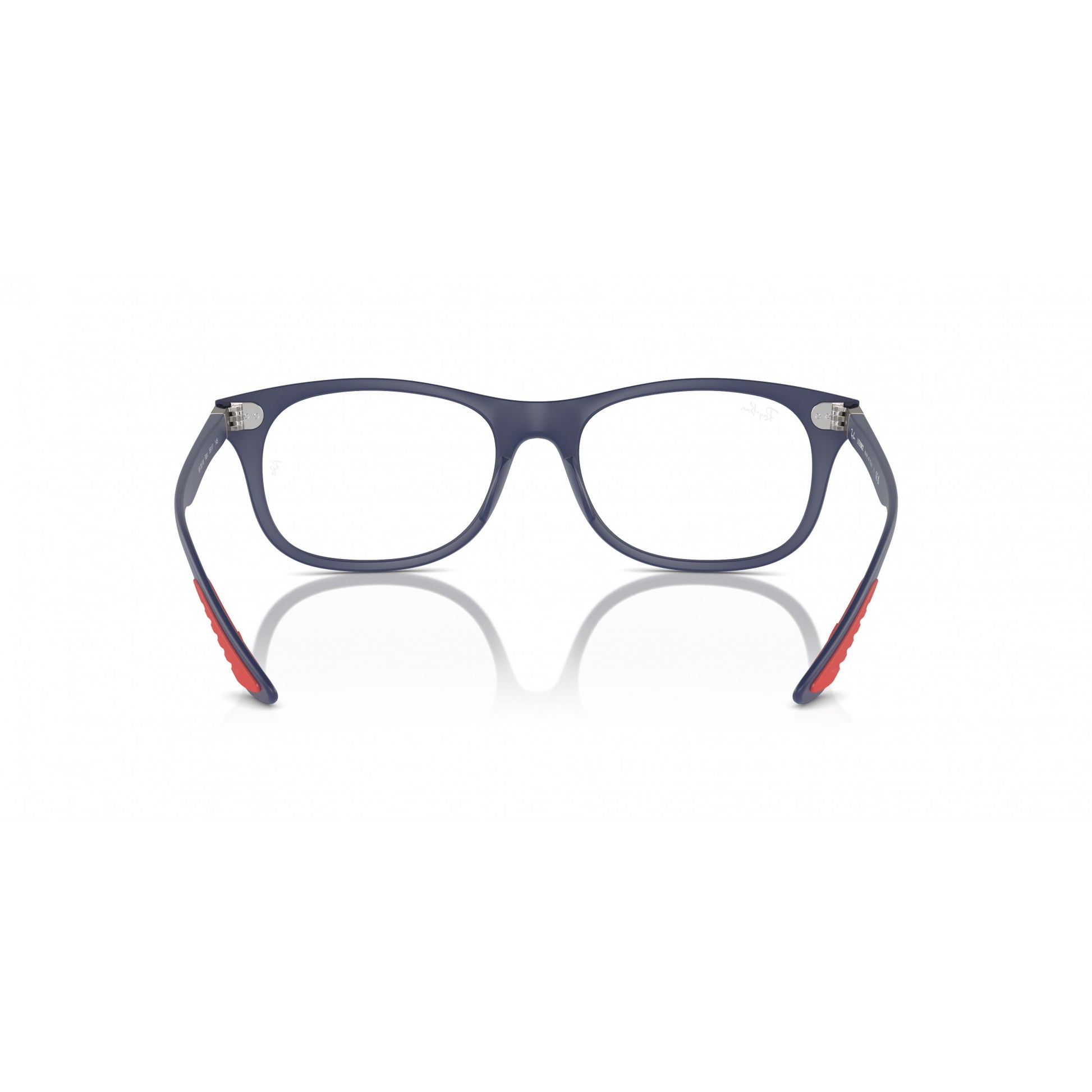 Ray-Ban 0RX7307M