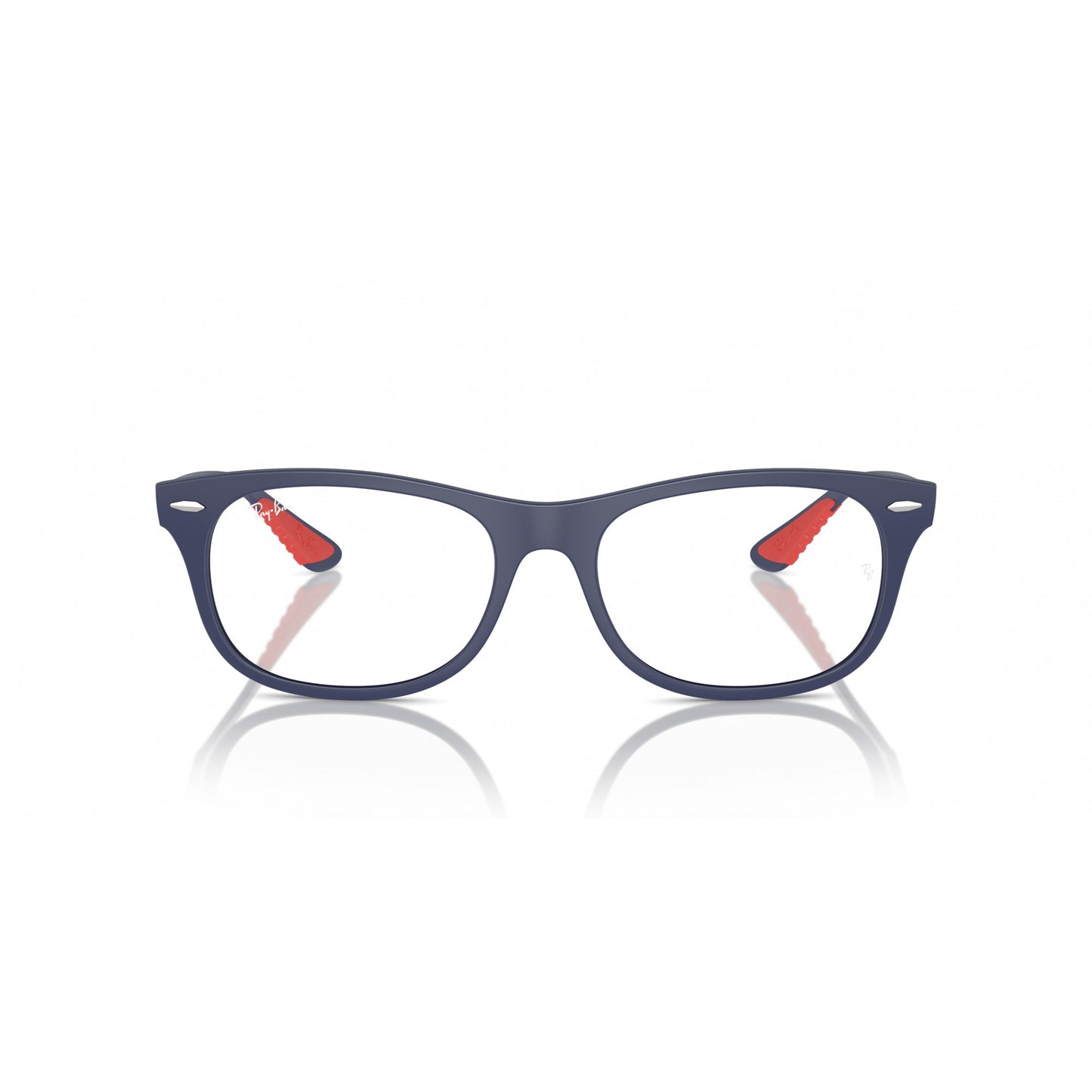 Ray-Ban 0RX7307M