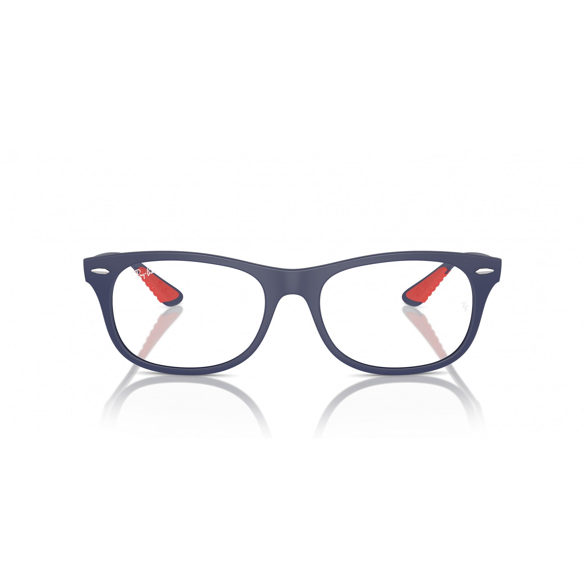 Ray-Ban 0RX7307M